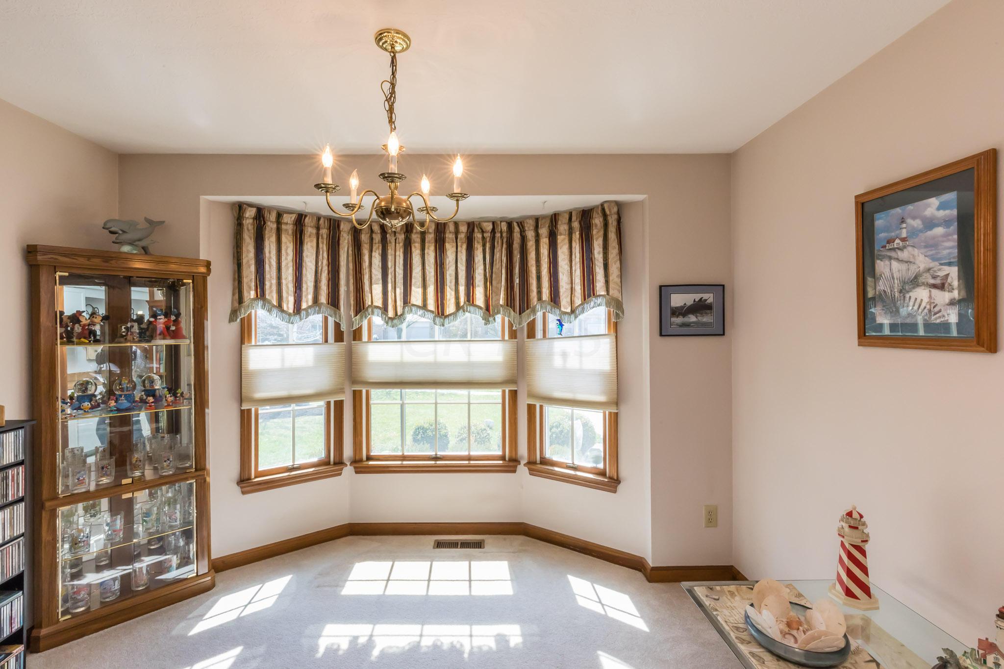 5644 Davidson Road Hilliard, OH 43026 - Photo 16 of 42 Gallery Image 16