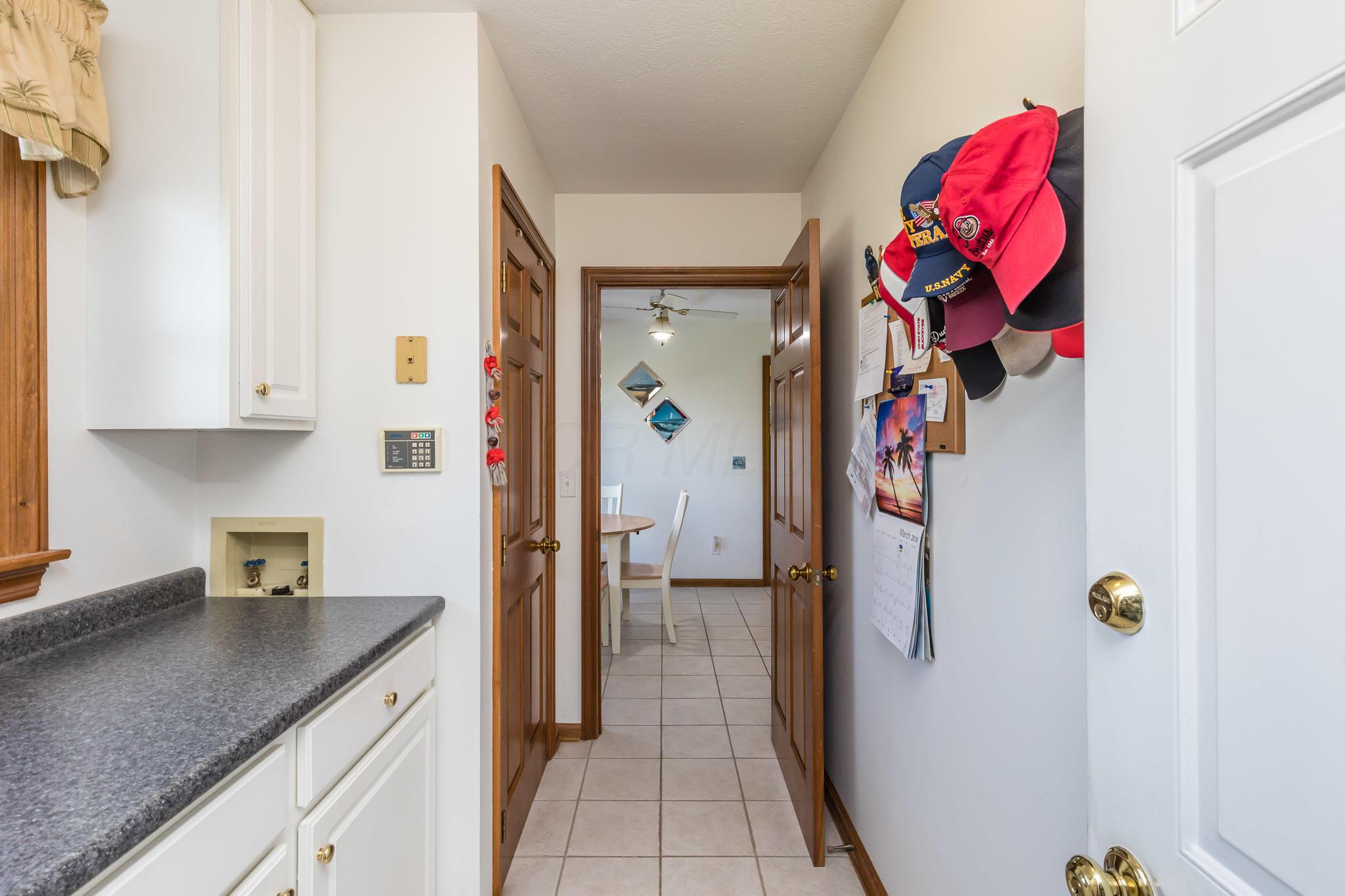 5644 Davidson Road Hilliard, OH 43026 - Photo 18 of 42 Gallery Image 18