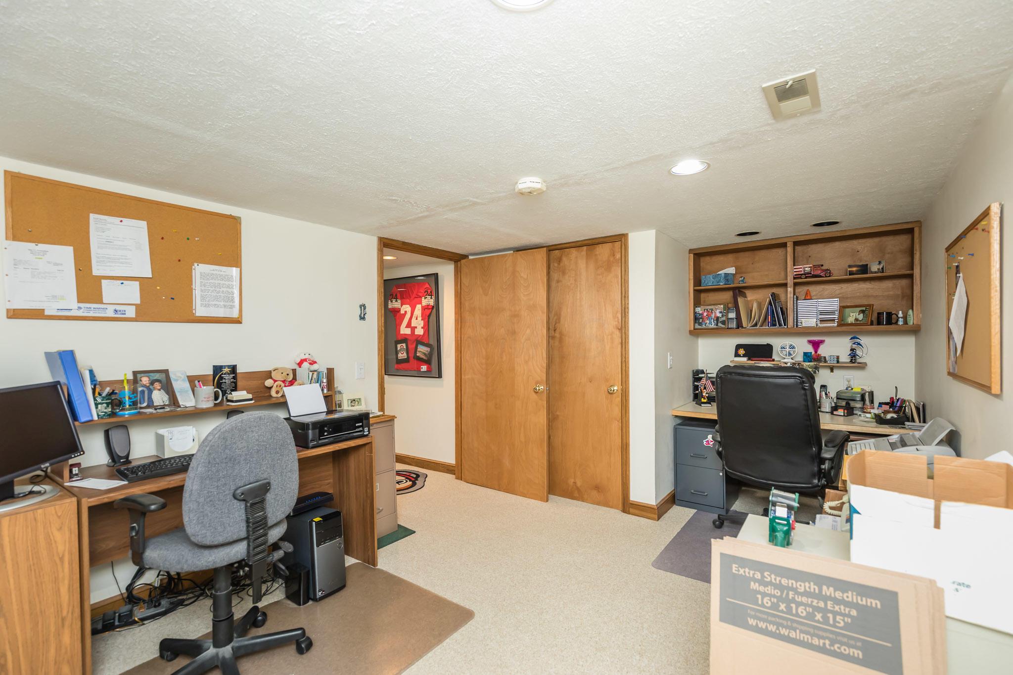 5644 Davidson Road Hilliard, OH 43026 - Photo 24 of 42 Gallery Image 24