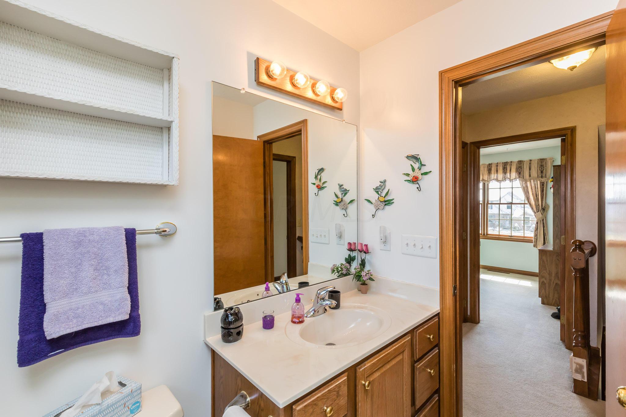 5644 Davidson Road Hilliard, OH 43026 - Photo 34 of 42 Gallery Image 34