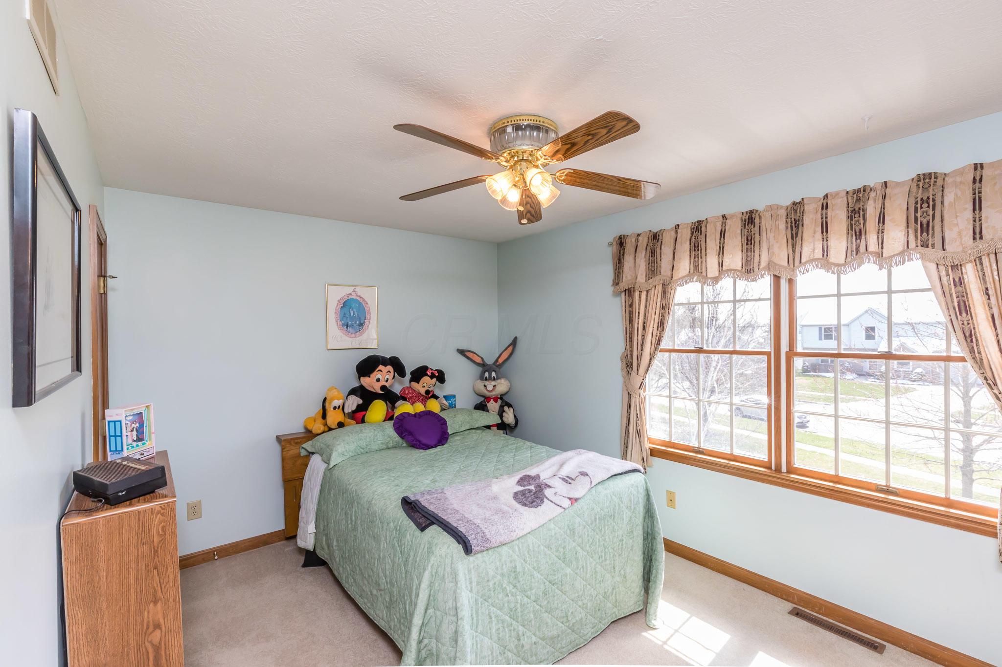 5644 Davidson Road Hilliard, OH 43026 - Photo 35 of 42 Gallery Image 35
