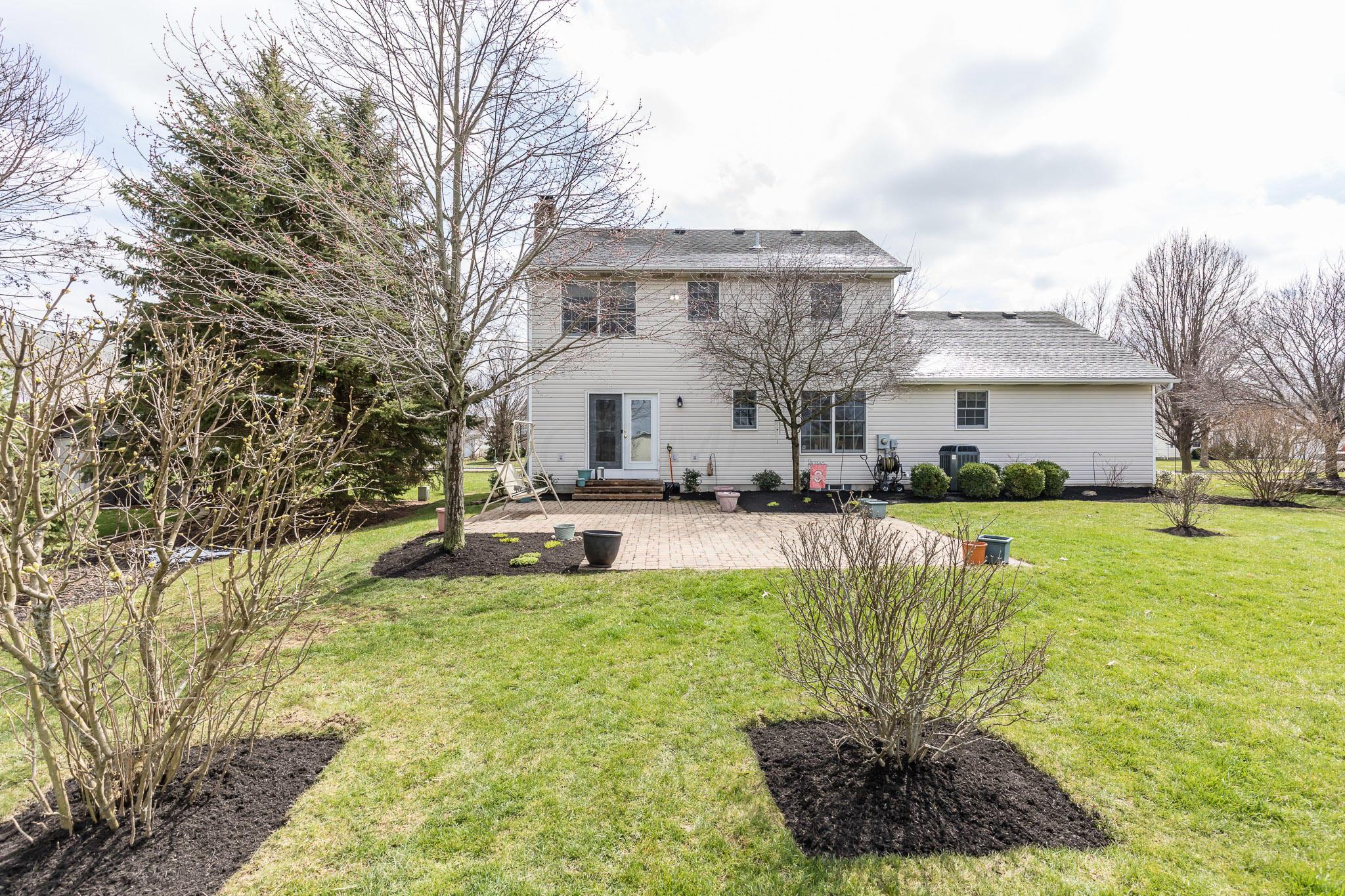 5644 Davidson Road Hilliard, OH 43026 - Photo 39 of 42 Gallery Image 39