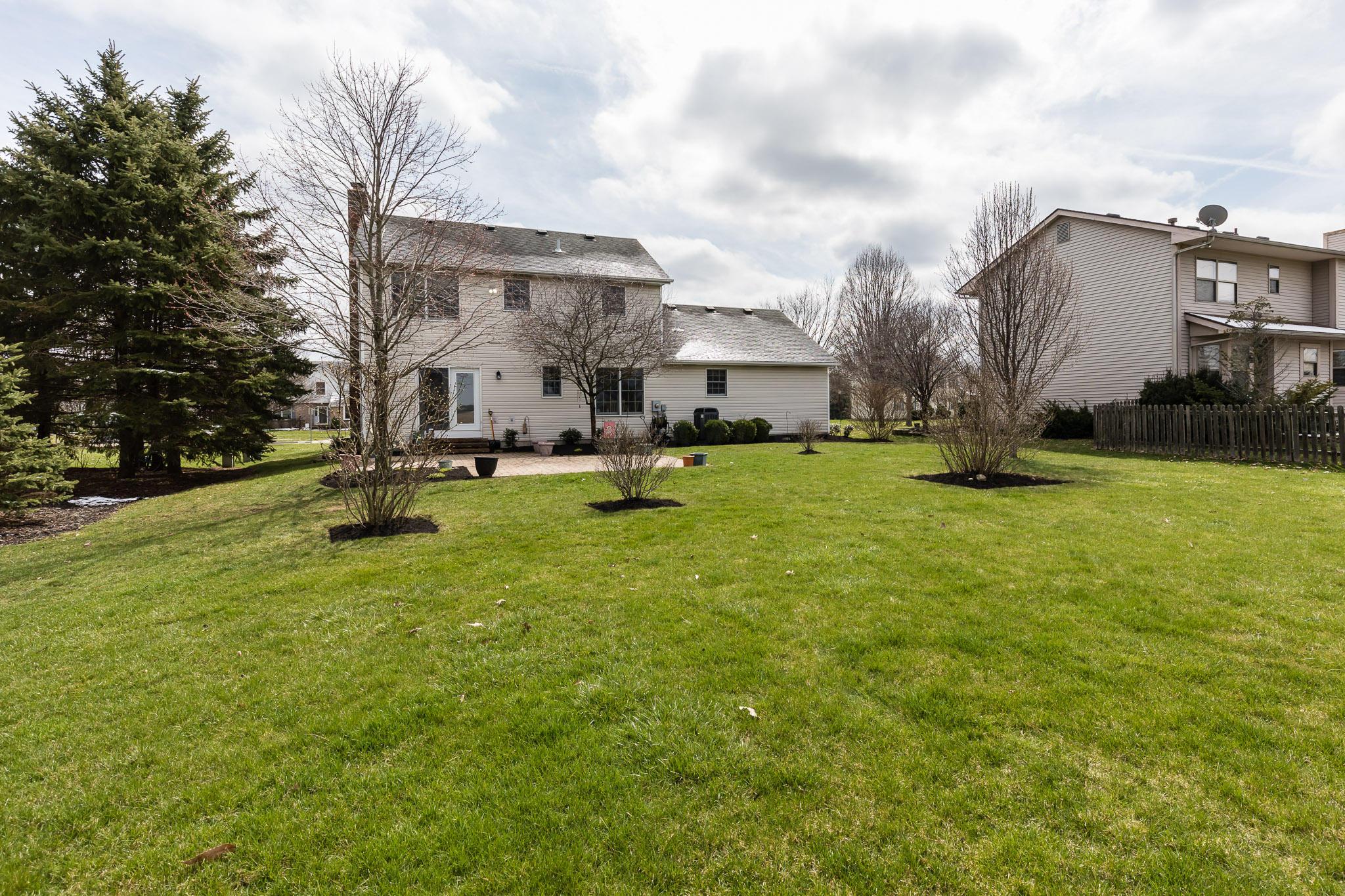 5644 Davidson Road Hilliard, OH 43026 - Photo 42 of 42 Gallery Image 42