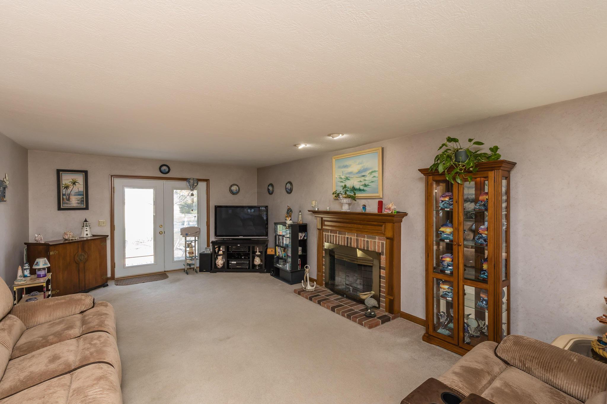 5644 Davidson Road Hilliard, OH 43026 - Photo 5 of 42 Gallery Image 5