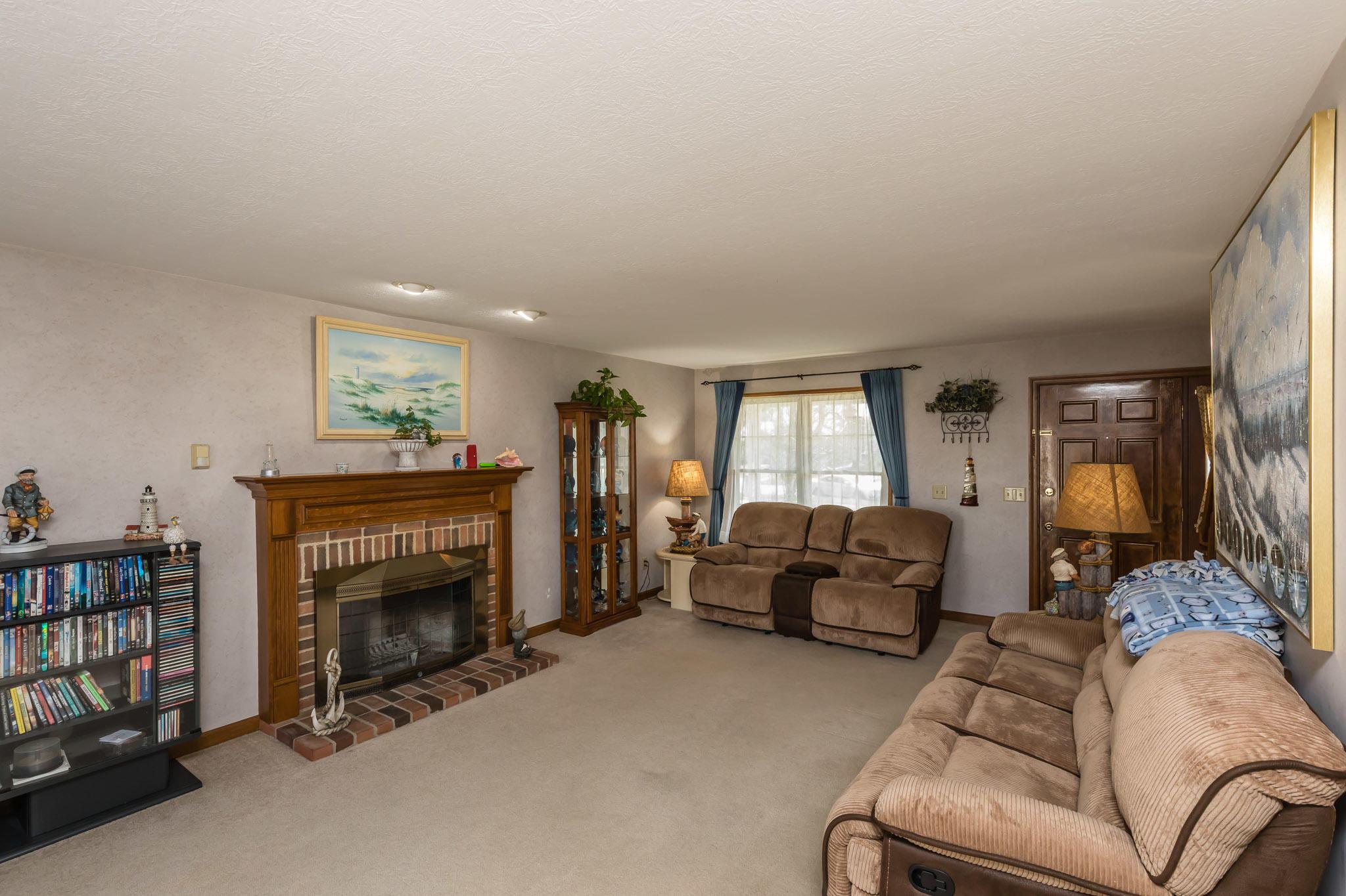 5644 Davidson Road Hilliard, OH 43026 - Photo 8 of 42 Gallery Image 8