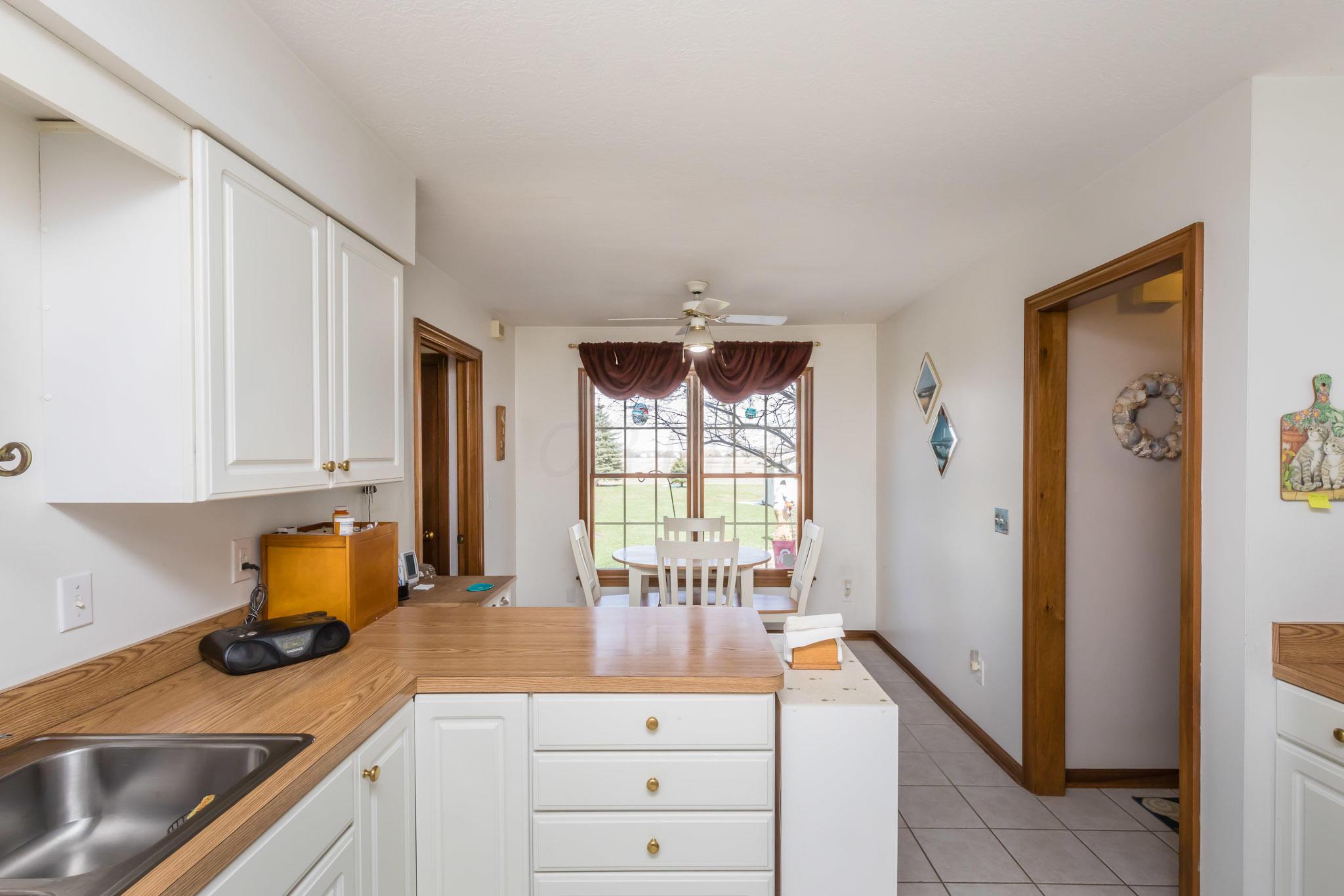 5644 Davidson Road Hilliard, OH 43026 - Photo 10 of 42 Gallery Image 10