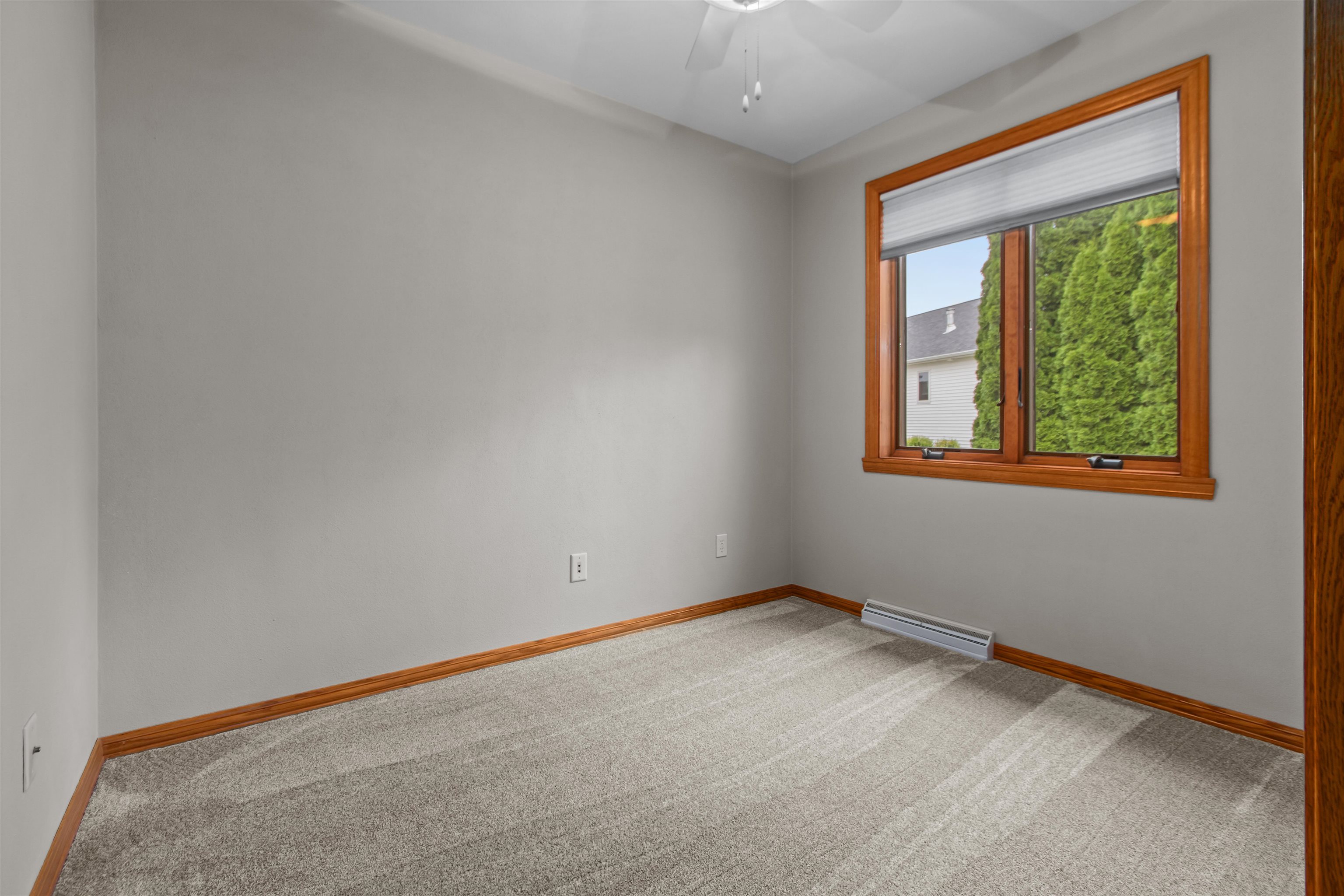 44 Penbrook Circle Appleton, WI 54913 - Photo 19 of 45 Gallery Image 19
