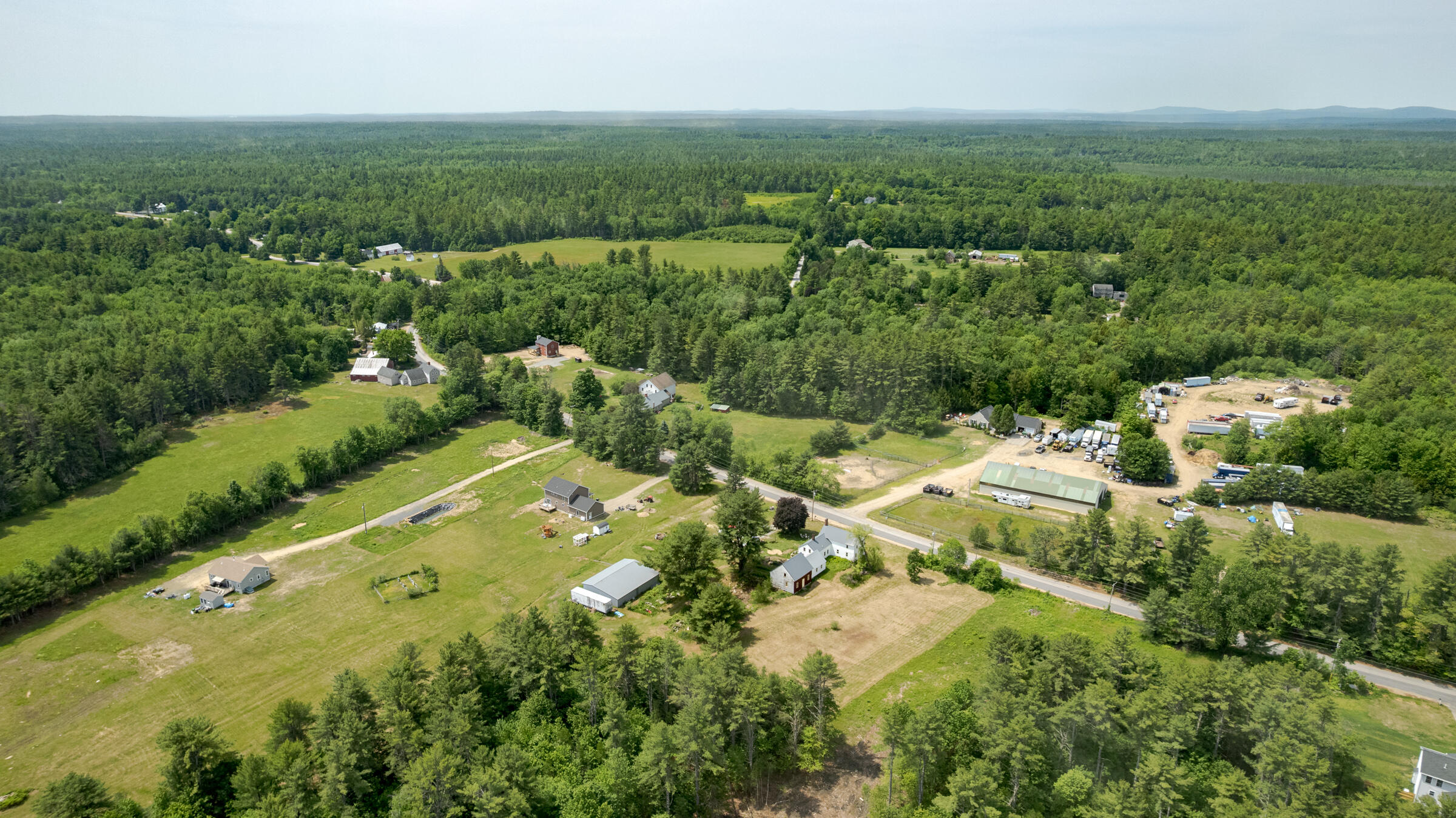 294 Little River Road Lebanon, ME 04027 - Photo 16 of 50 294 Little River Rd (MLS)-13
