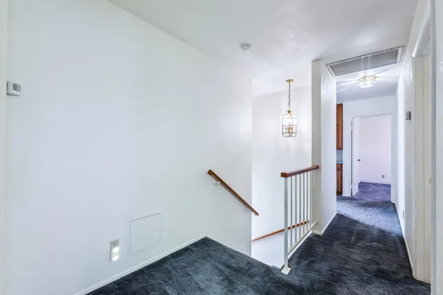 $624,900 | 204 Fairway Drive, Needles, CA 92363