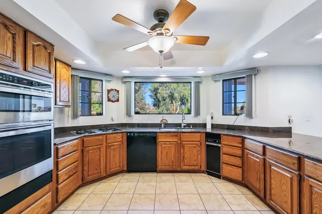 $624,900 | 204 Fairway Drive, Needles, CA 92363