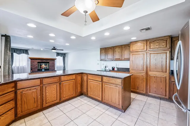 $624,900 | 204 Fairway Drive, Needles, CA 92363