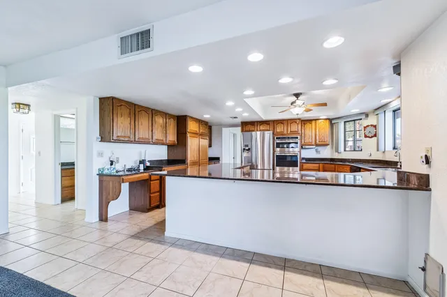 $624,900 | 204 Fairway Drive, Needles, CA 92363