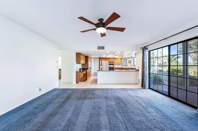 $624,900 | 204 Fairway Drive, Needles, CA 92363