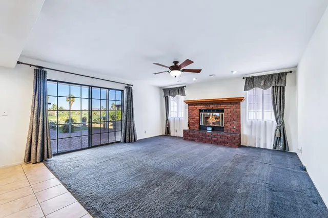 $624,900 | 204 Fairway Drive, Needles, CA 92363