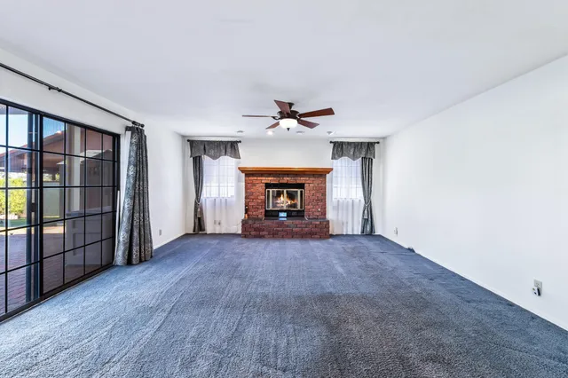 $624,900 | 204 Fairway Drive, Needles, CA 92363