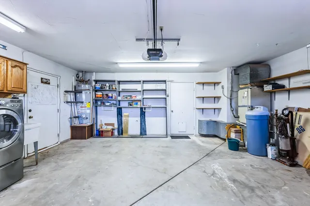 $624,900 | 204 Fairway Drive, Needles, CA 92363