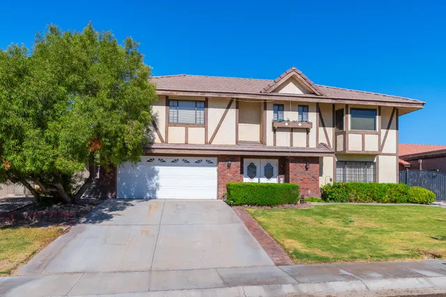 $624,900 | 204 Fairway Drive, Needles, CA 92363