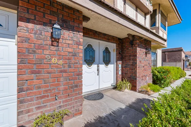 $624,900 | 204 Fairway Drive, Needles, CA 92363