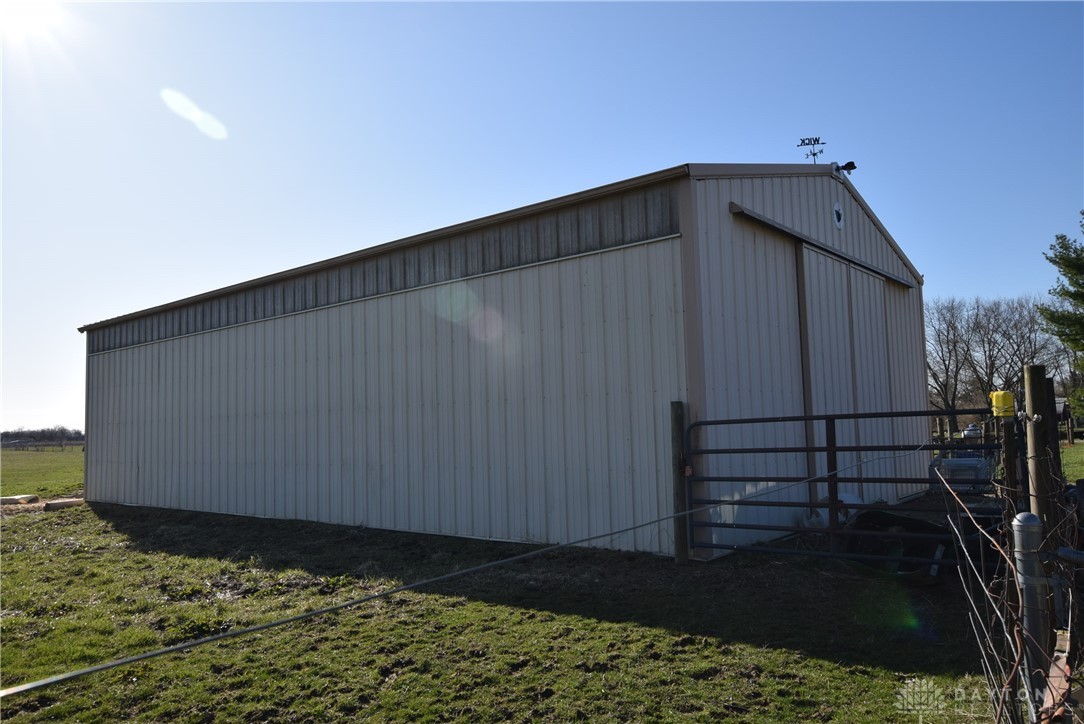 8535 Flick Road Tipp City, OH 45371 - Photo 29 of 33 Gallery Image 29