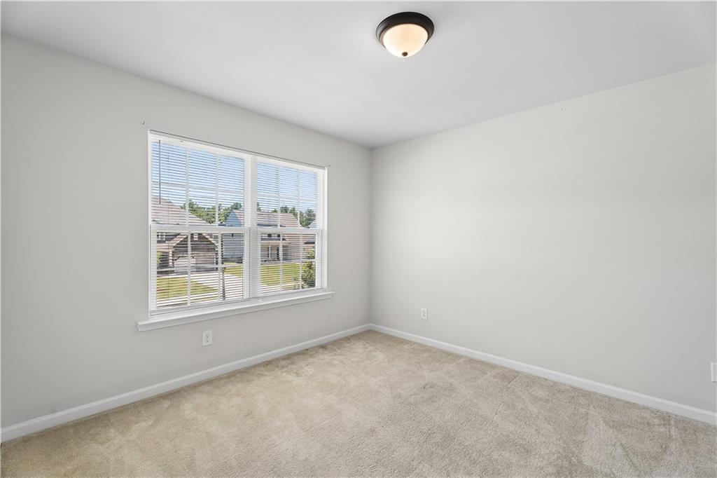 5740 Wheeler Ridge Road Auburn, GA 30011 - Photo 22 of 48