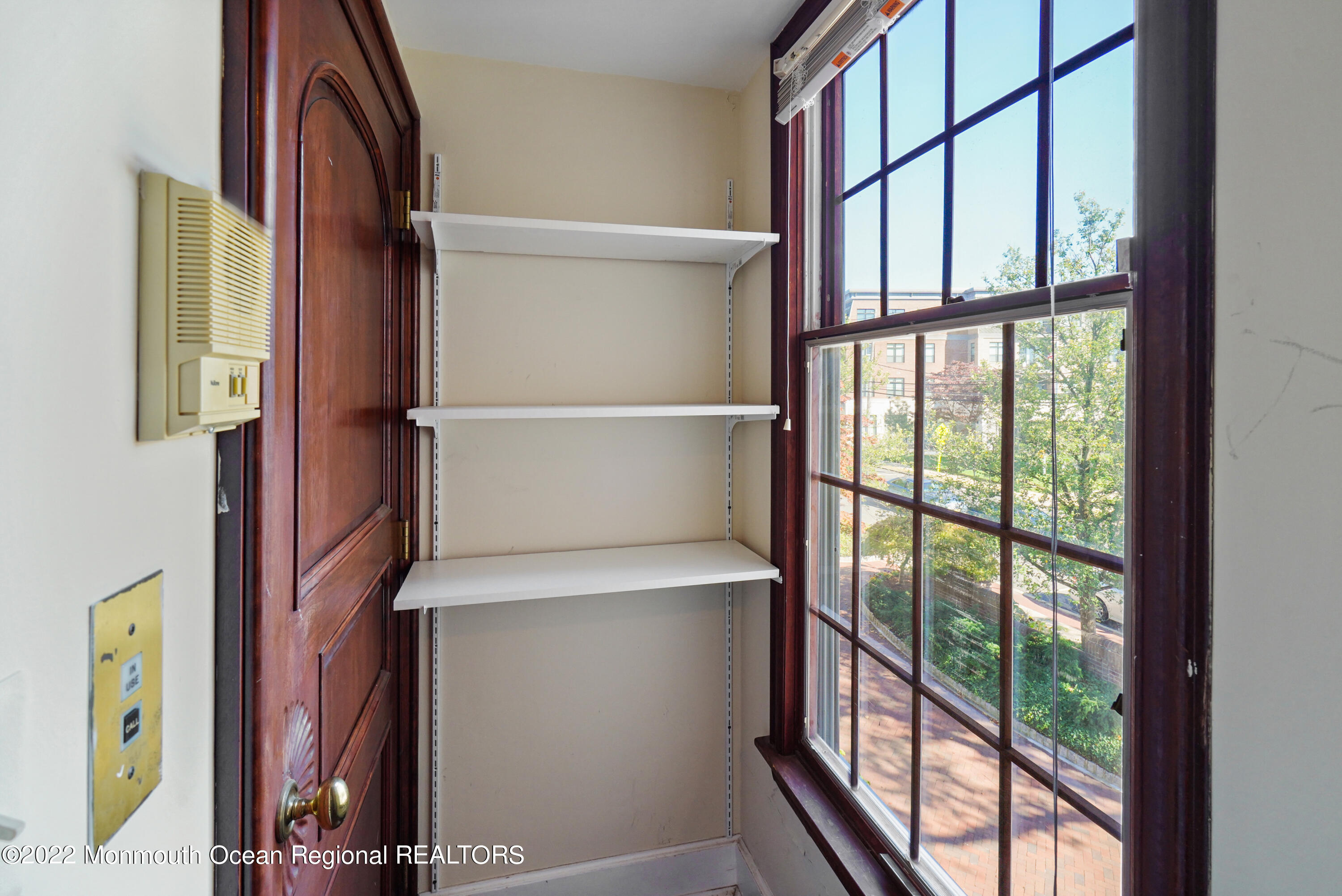 74 Front, Unit A Red Bank, NJ 07701 - Photo 12 of 56 DSC07035