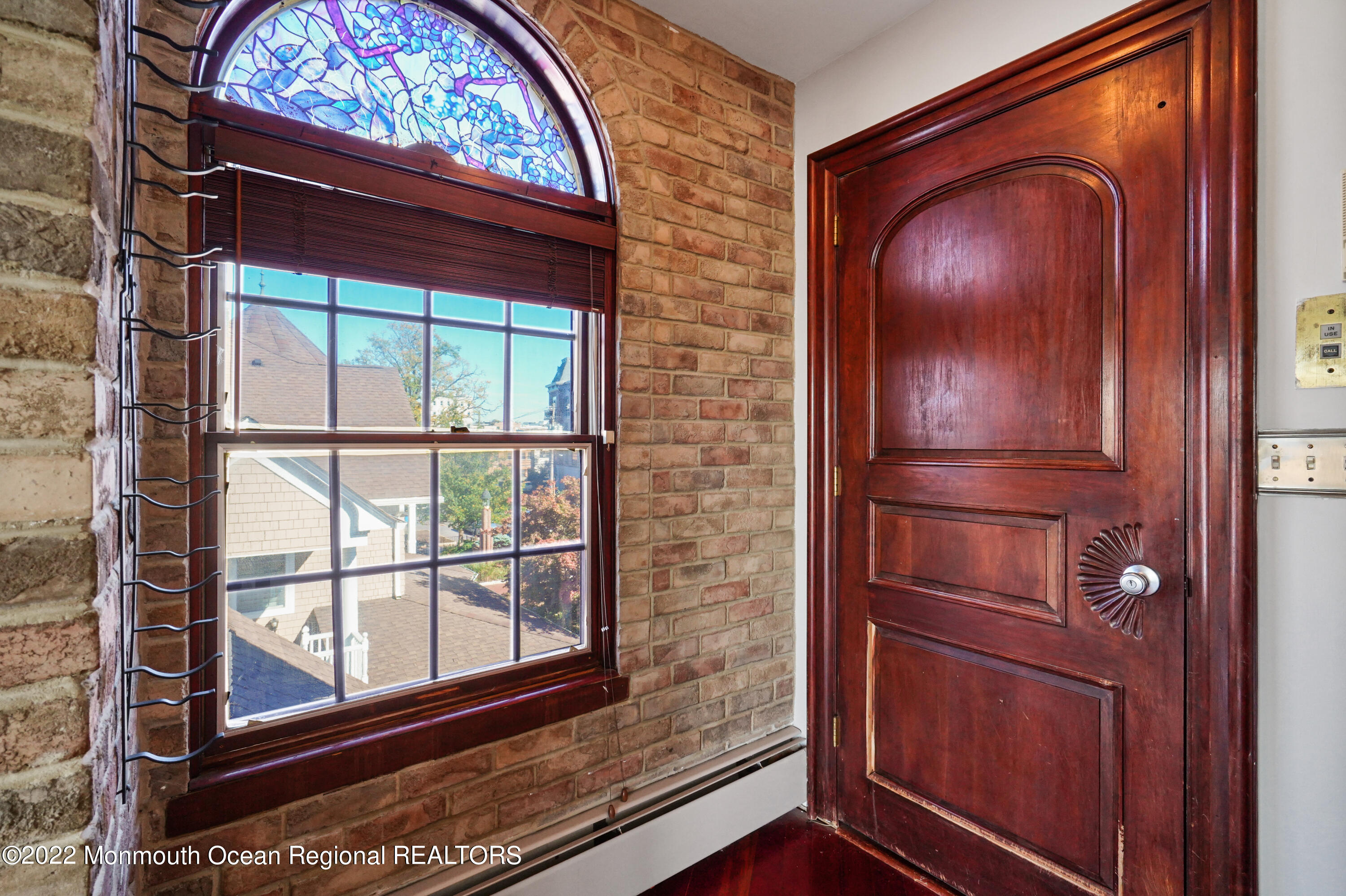 74 Front, Unit A Red Bank, NJ 07701 - Photo 13 of 56 DSC07094