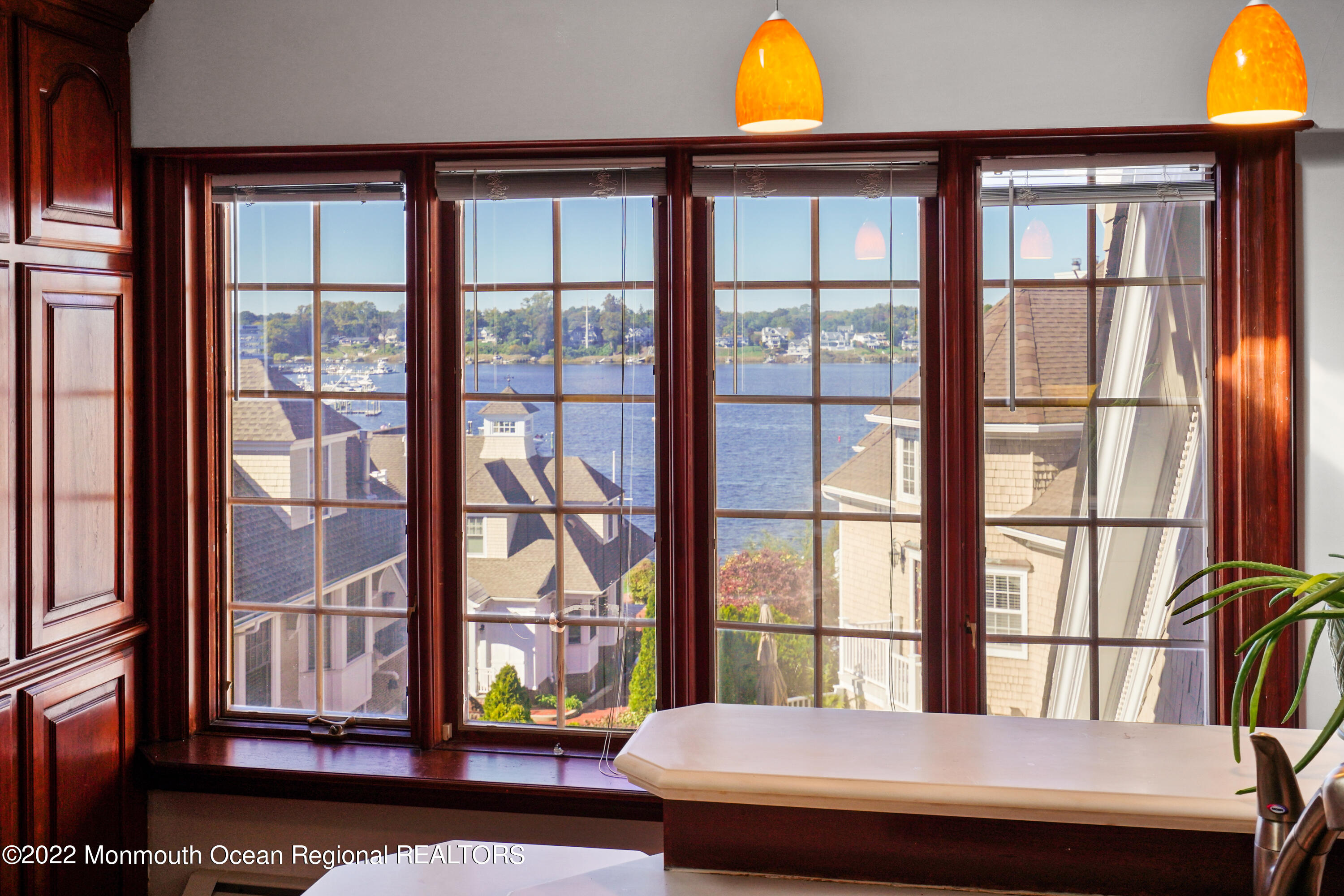 74 Front, Unit A Red Bank, NJ 07701 - Photo 14 of 56 DSC06945