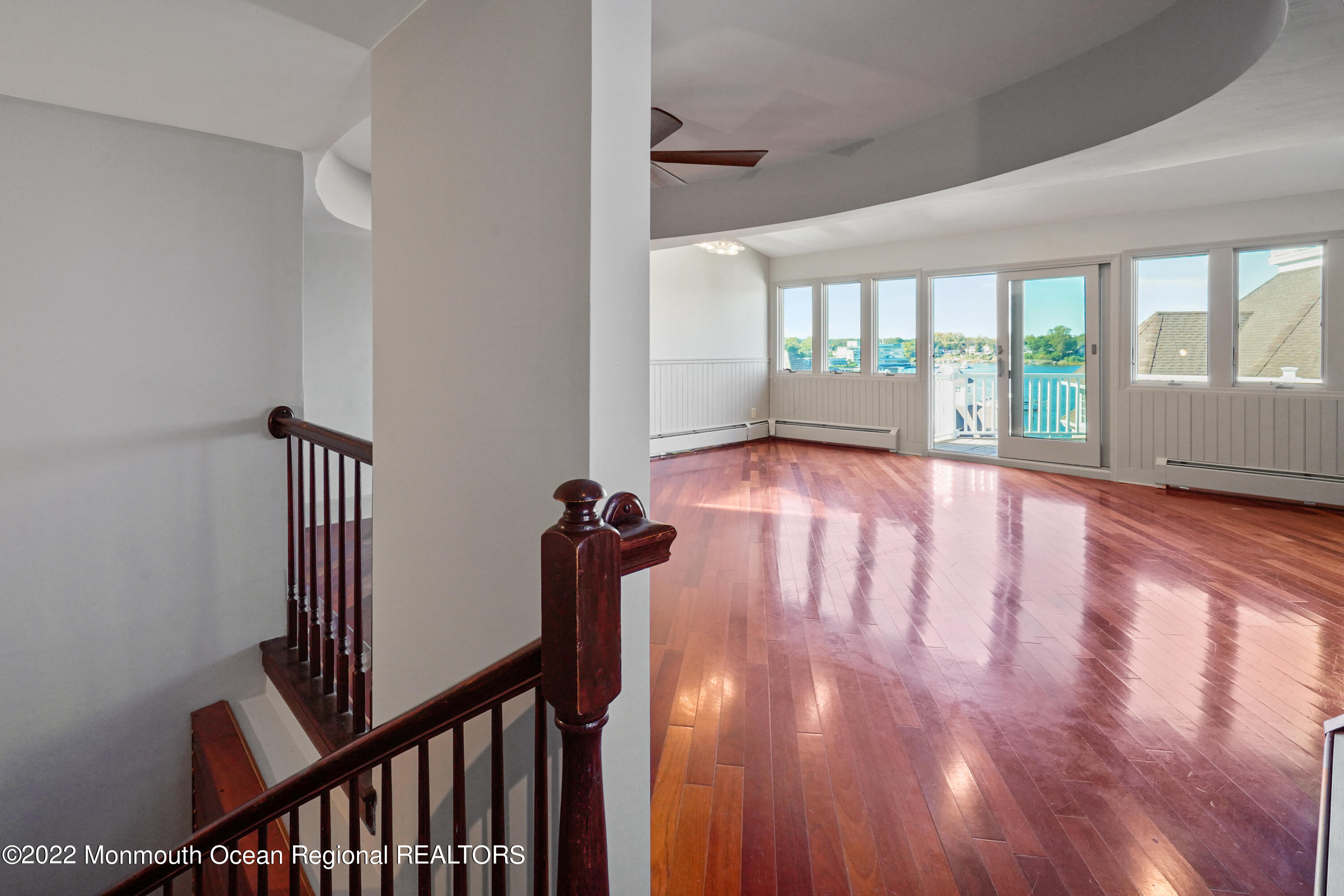 74 Front, Unit A Red Bank, NJ 07701 - Photo 18 of 56 DSC07100