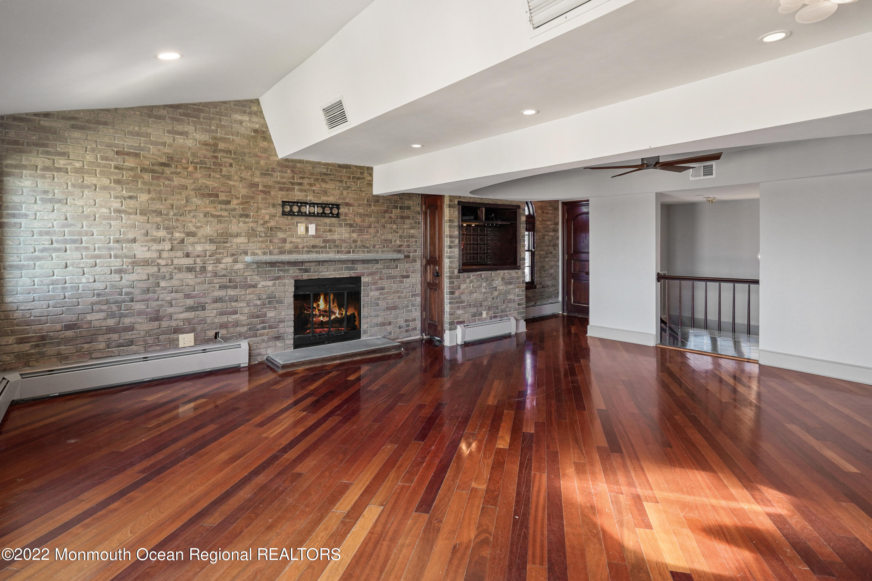 74 Front, Unit A Red Bank, NJ 07701 - Photo 19 of 56 DSC06984