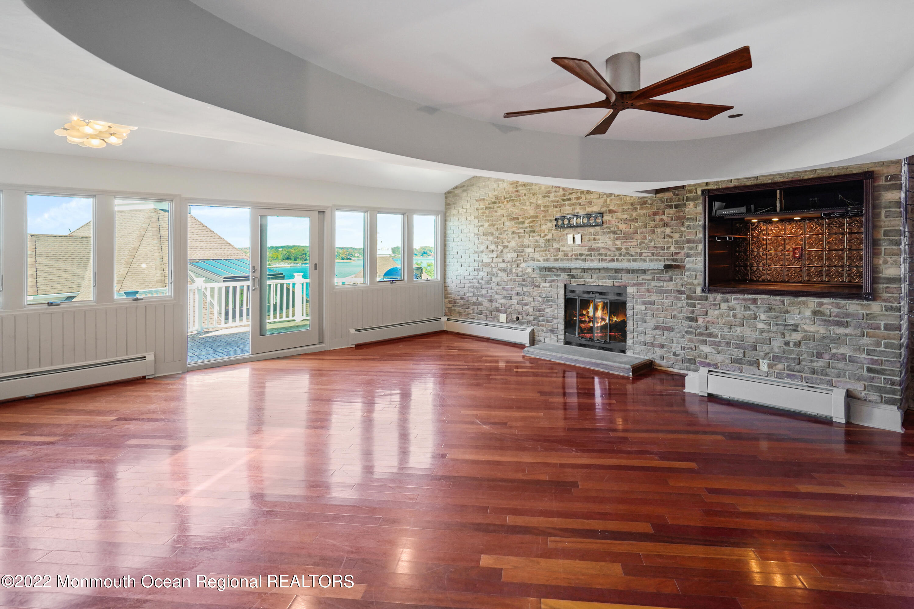 74 Front, Unit A Red Bank, NJ 07701 - Photo 21 of 56 DSC06964