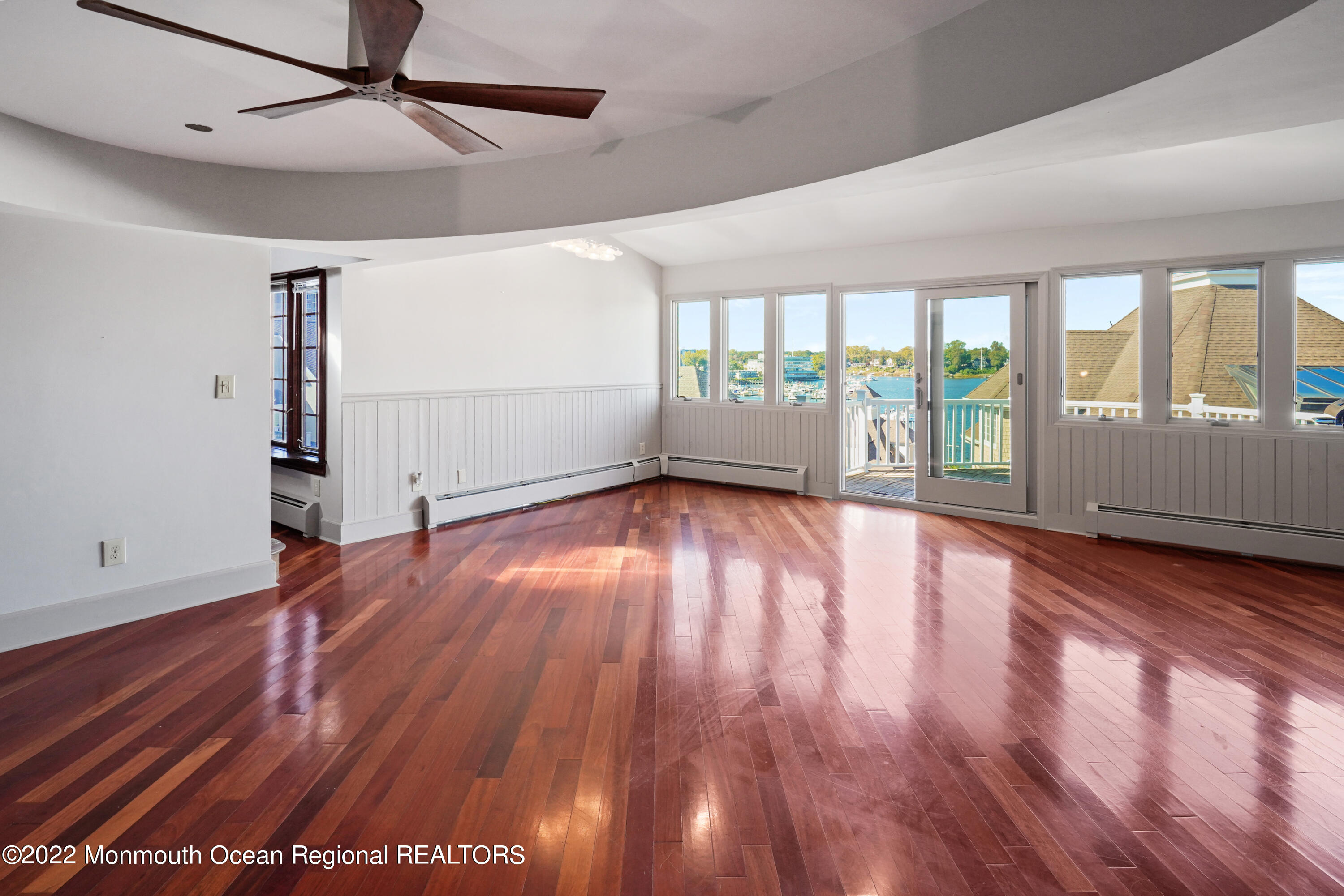 74 Front, Unit A Red Bank, NJ 07701 - Photo 22 of 56 DSC06971