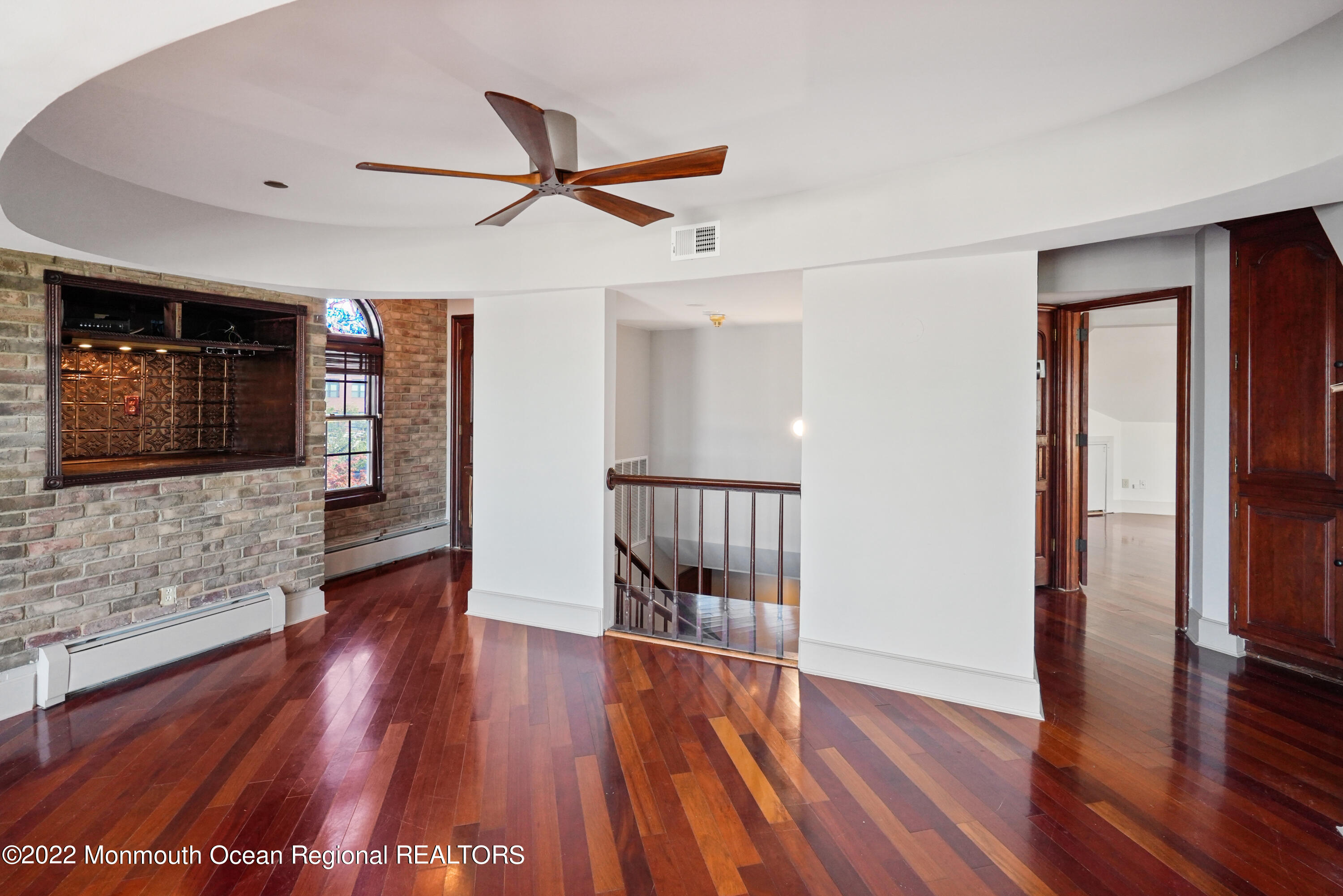 74 Front, Unit A Red Bank, NJ 07701 - Photo 23 of 56 DSC06977