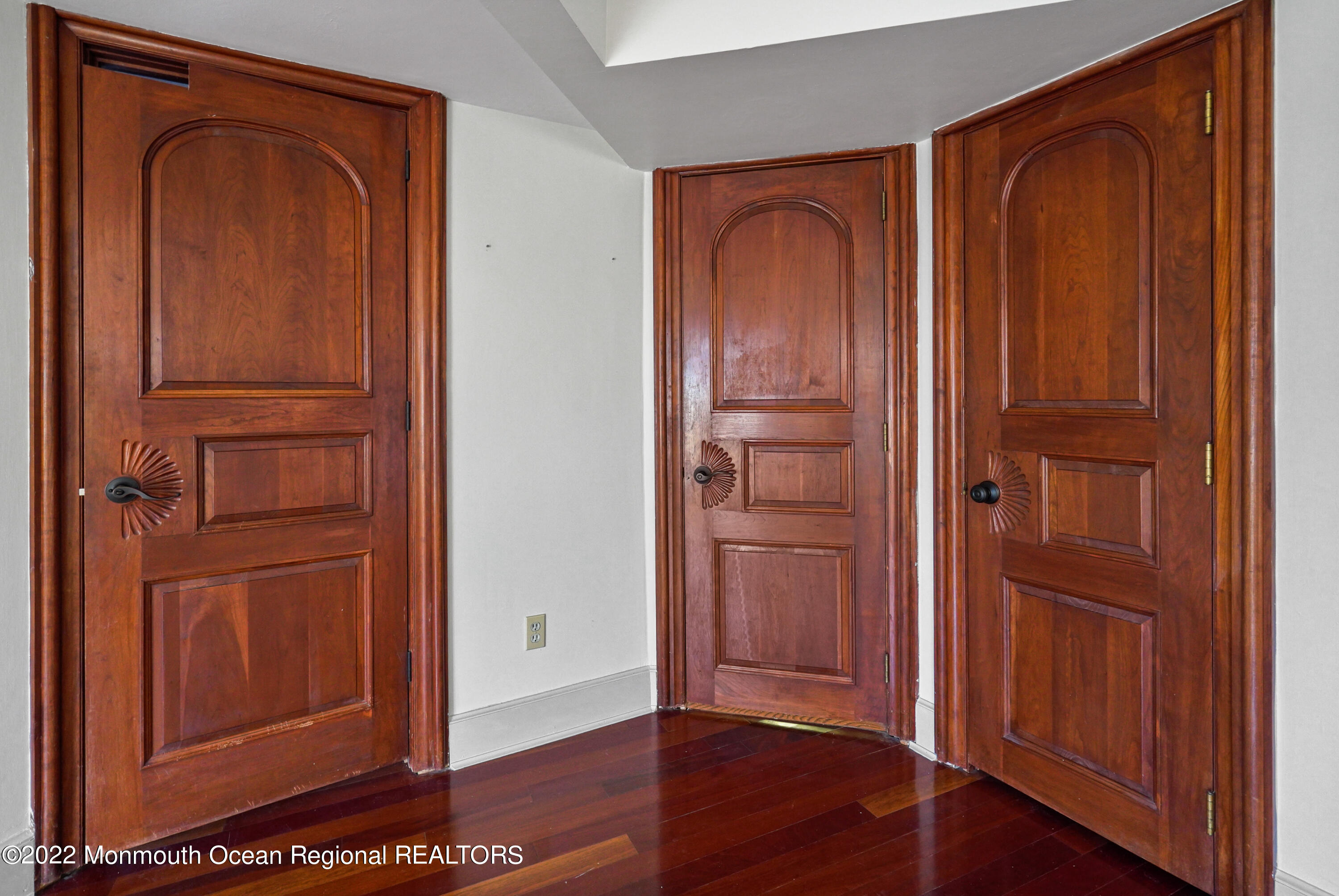 74 Front, Unit A Red Bank, NJ 07701 - Photo 25 of 56 DSC07089