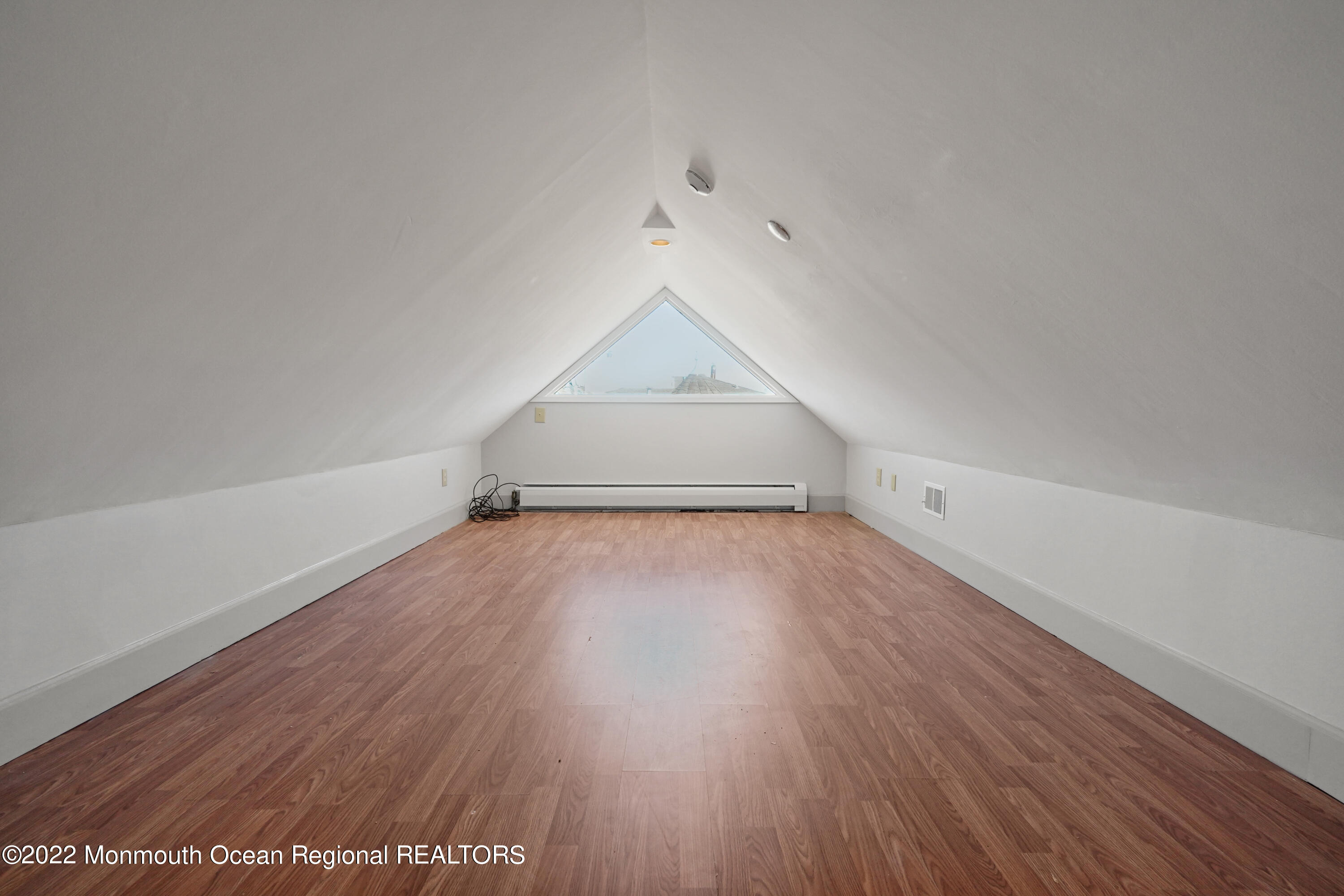 74 Front, Unit A Red Bank, NJ 07701 - Photo 26 of 56 DSC06897