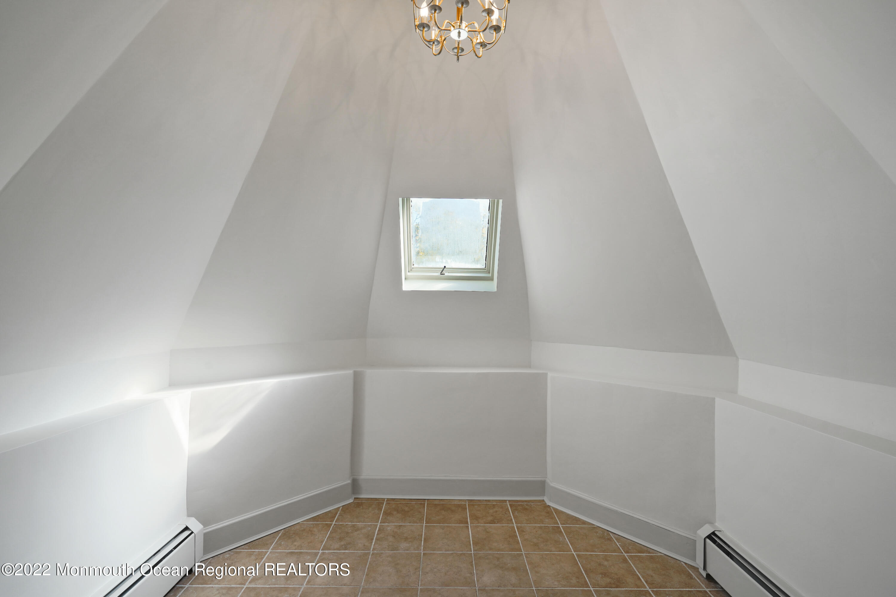 74 Front, Unit A Red Bank, NJ 07701 - Photo 27 of 56 DSC07076