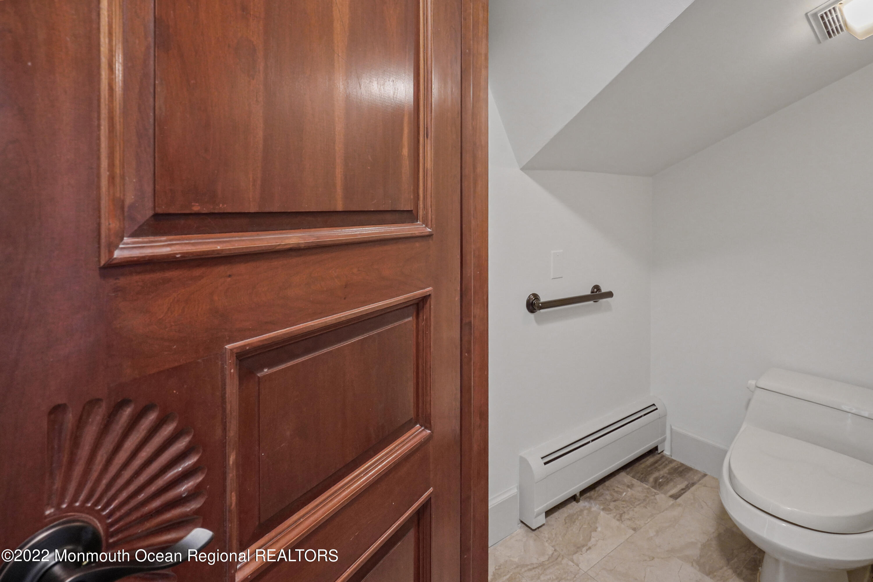 74 Front, Unit A Red Bank, NJ 07701 - Photo 28 of 56 DSC07071