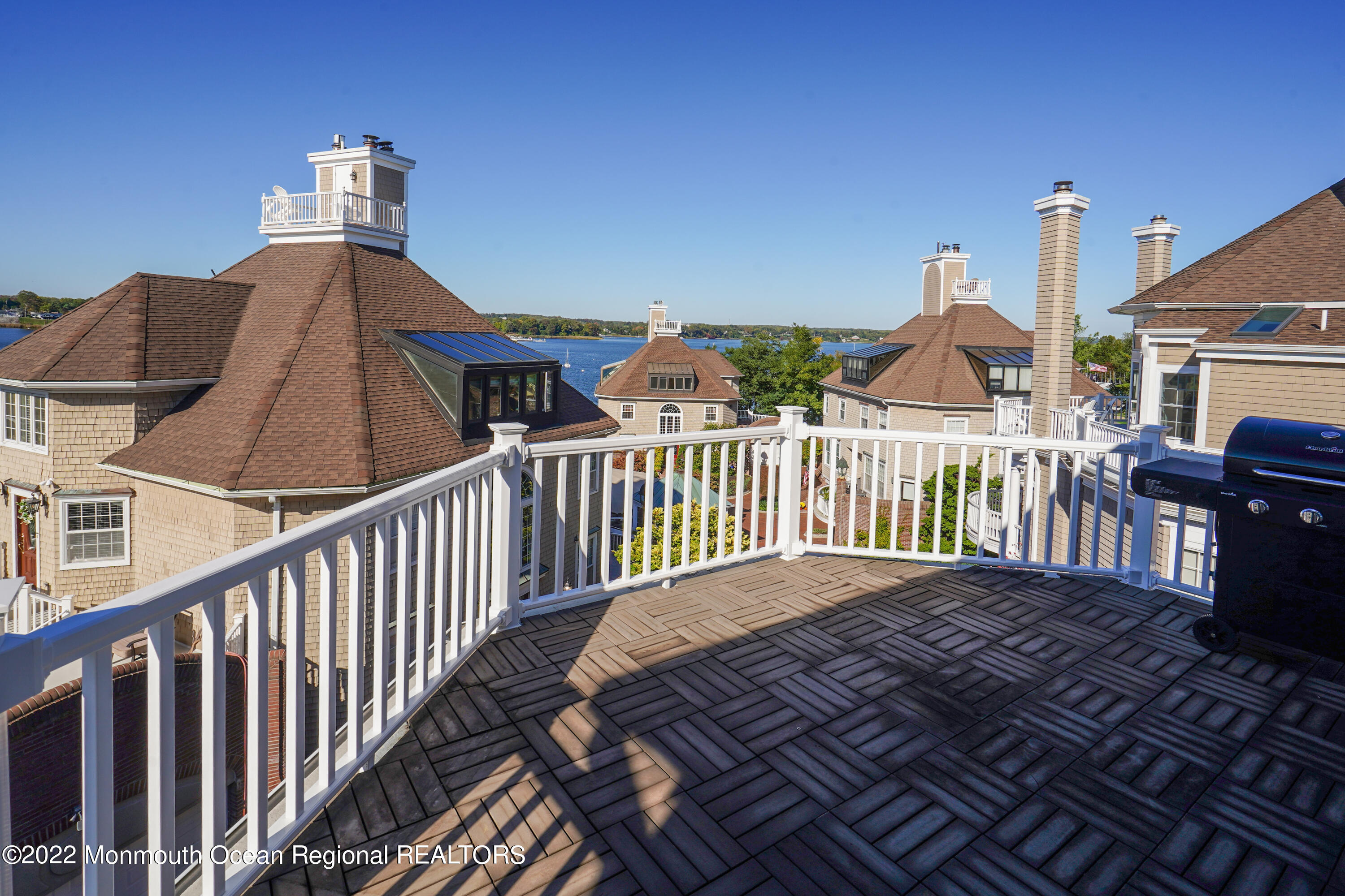 74 Front, Unit A Red Bank, NJ 07701 - Photo 29 of 56 DSC07139 copy