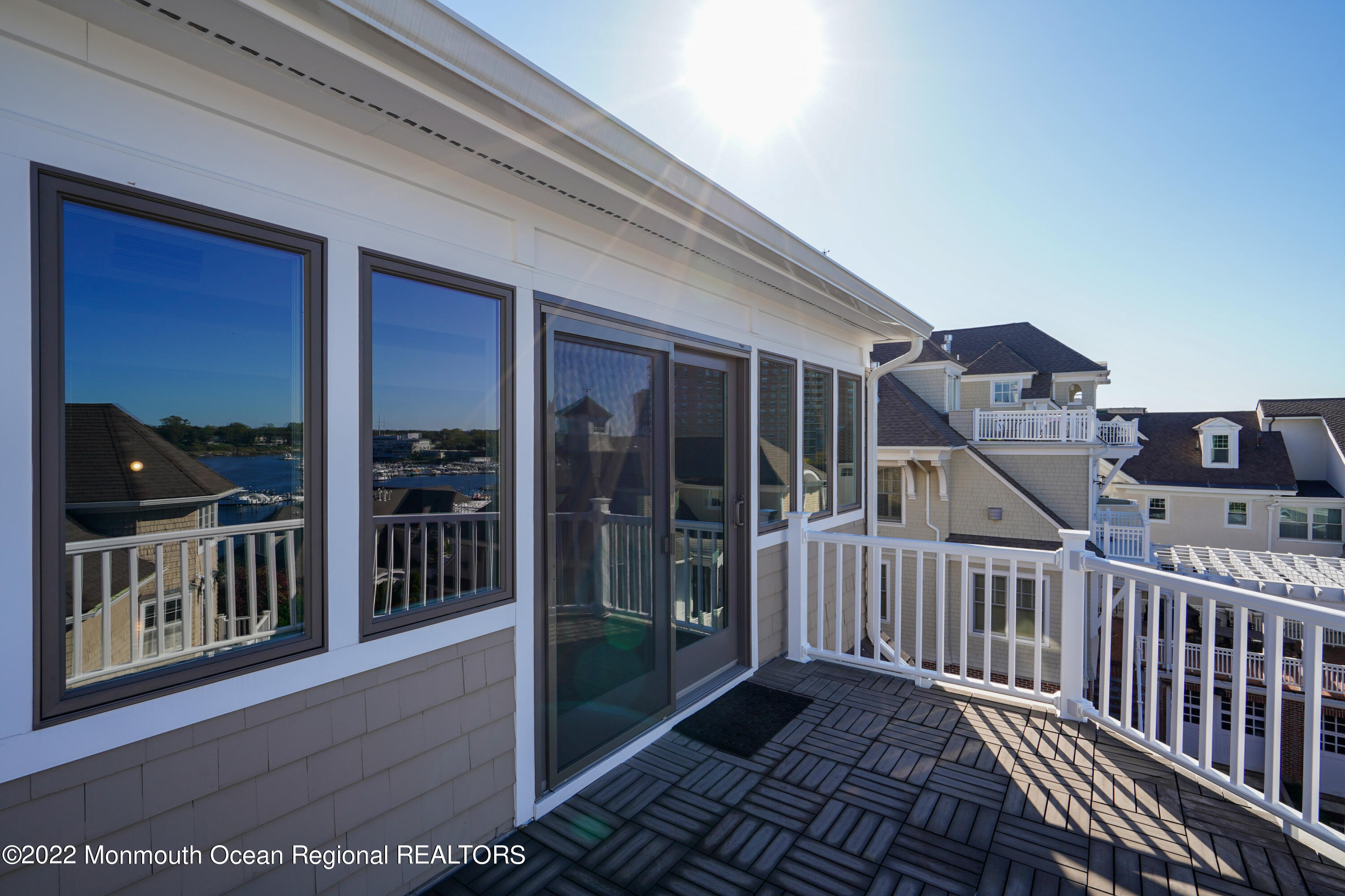 74 Front, Unit A Red Bank, NJ 07701 - Photo 30 of 56 DSC07148