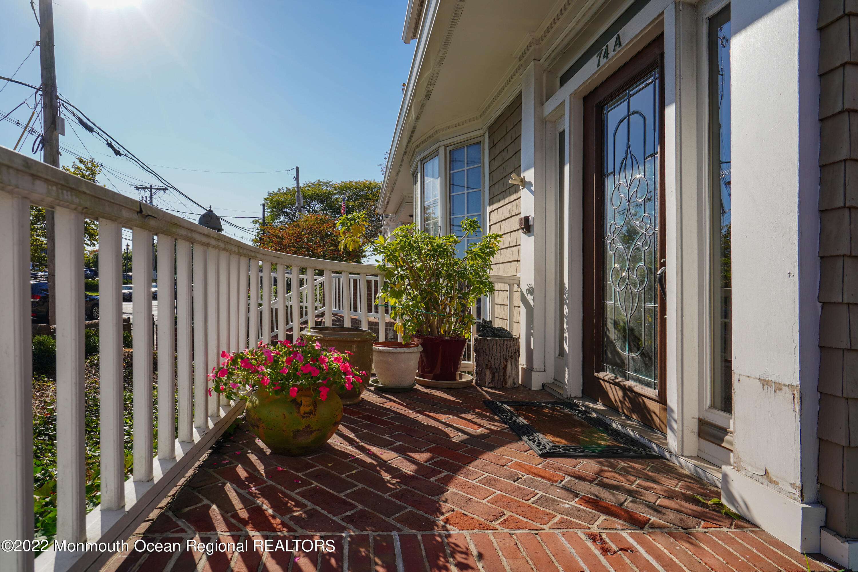 74 Front, Unit A Red Bank, NJ 07701 - Photo 3 of 56 DSC07157 copy