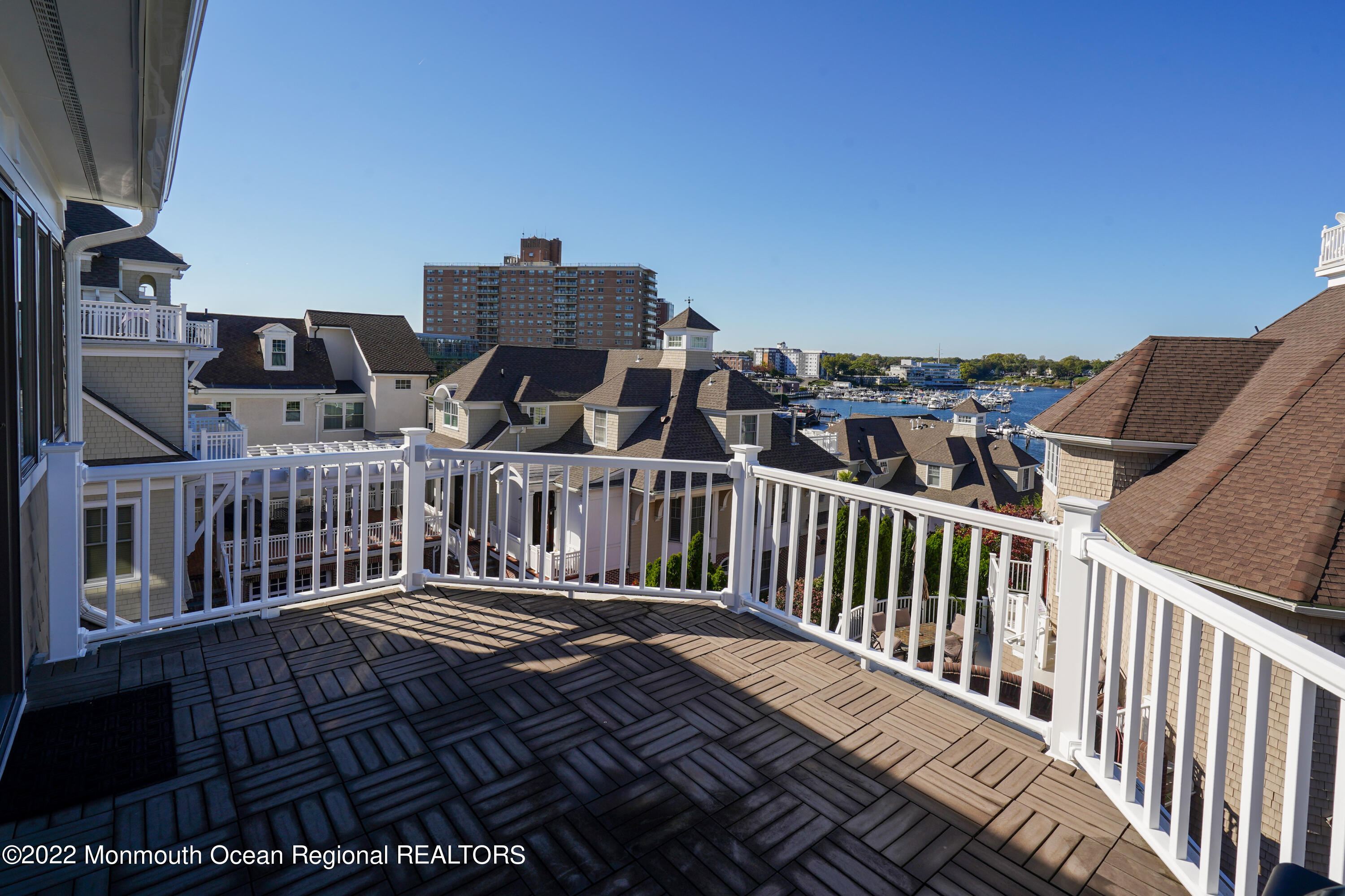 74 Front, Unit A Red Bank, NJ 07701 - Photo 31 of 56 DSC07138 copy