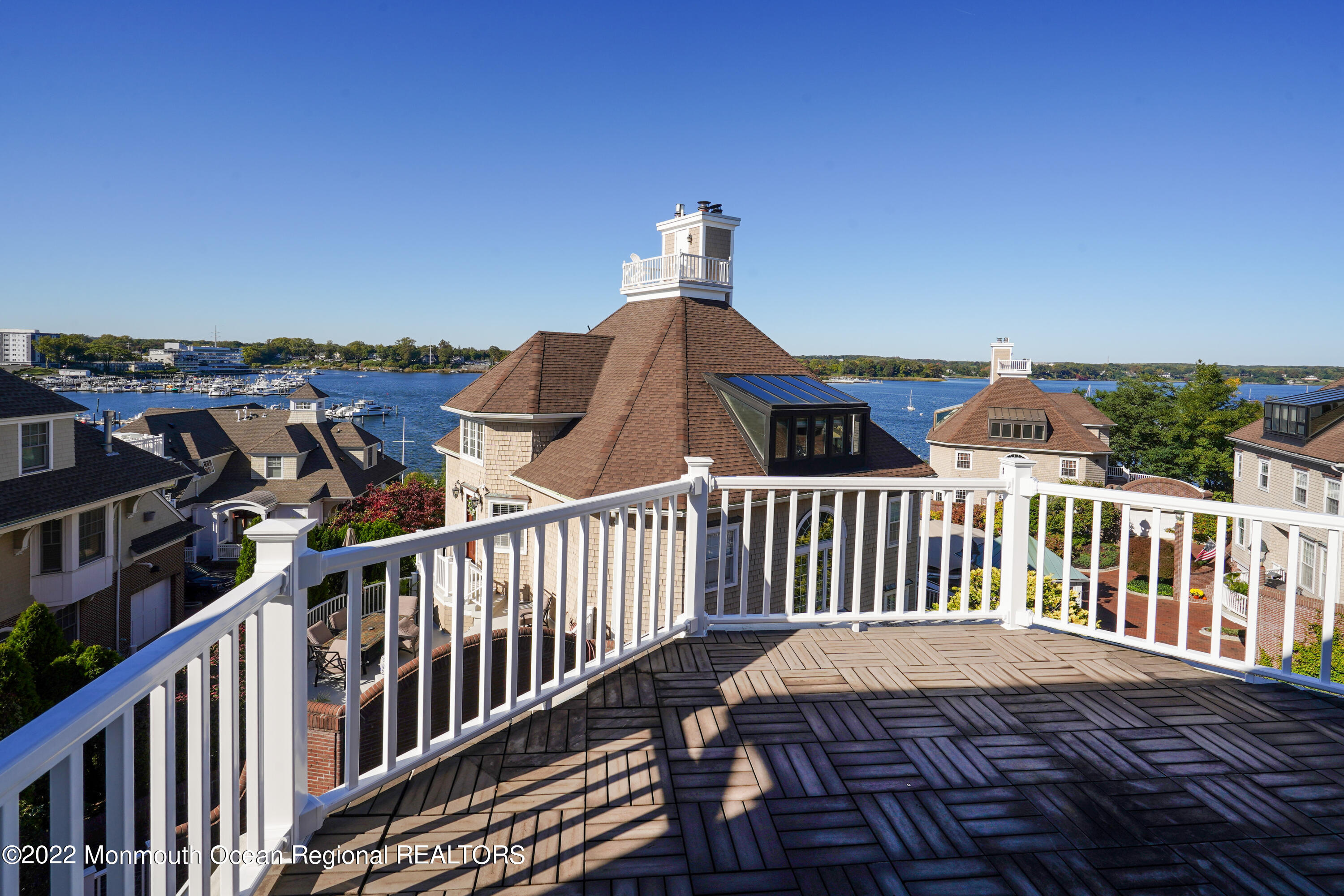 74 Front, Unit A Red Bank, NJ 07701 - Photo 32 of 56 DSC07140 copy