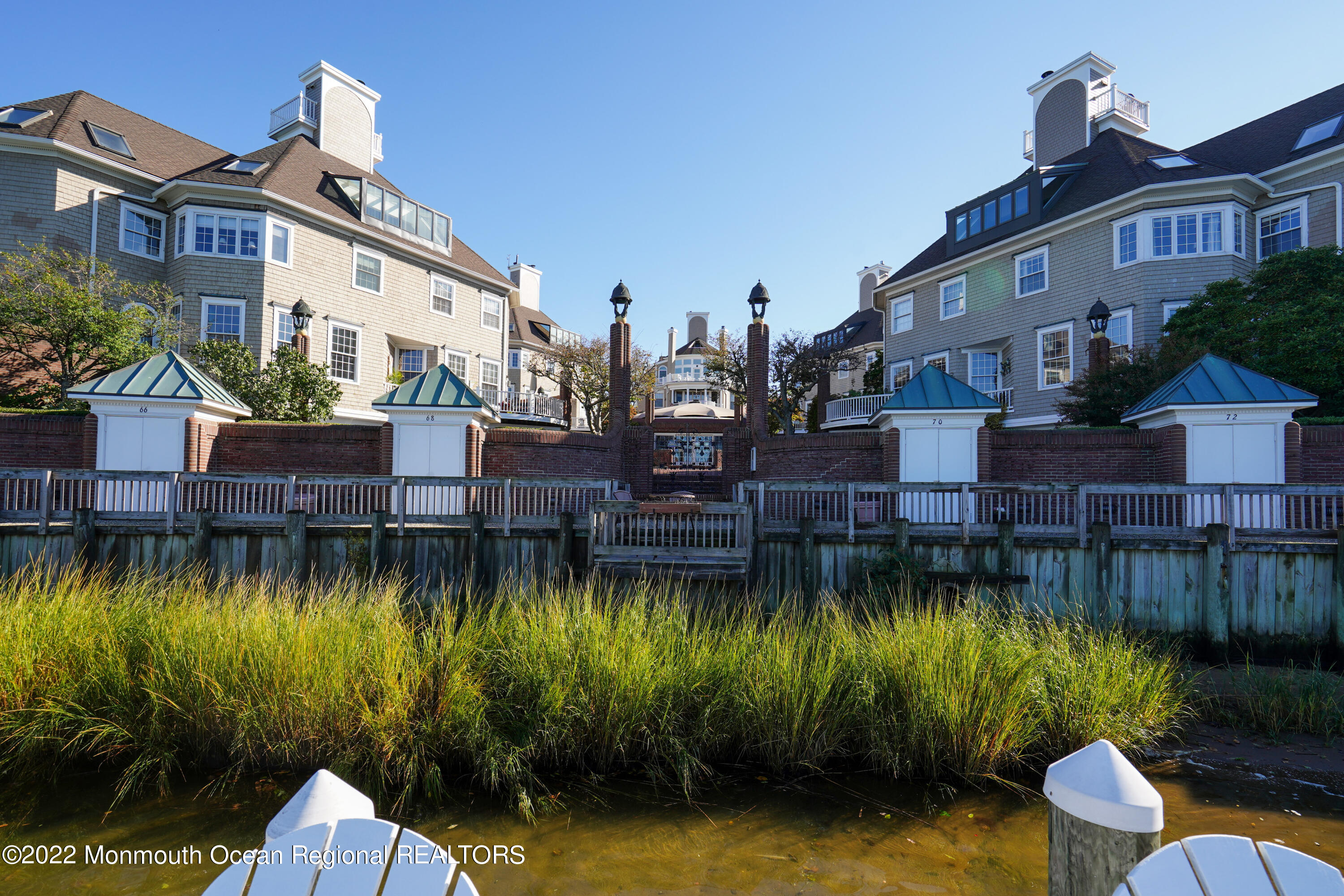 74 Front, Unit A Red Bank, NJ 07701 - Photo 33 of 56 DSC07193 copy