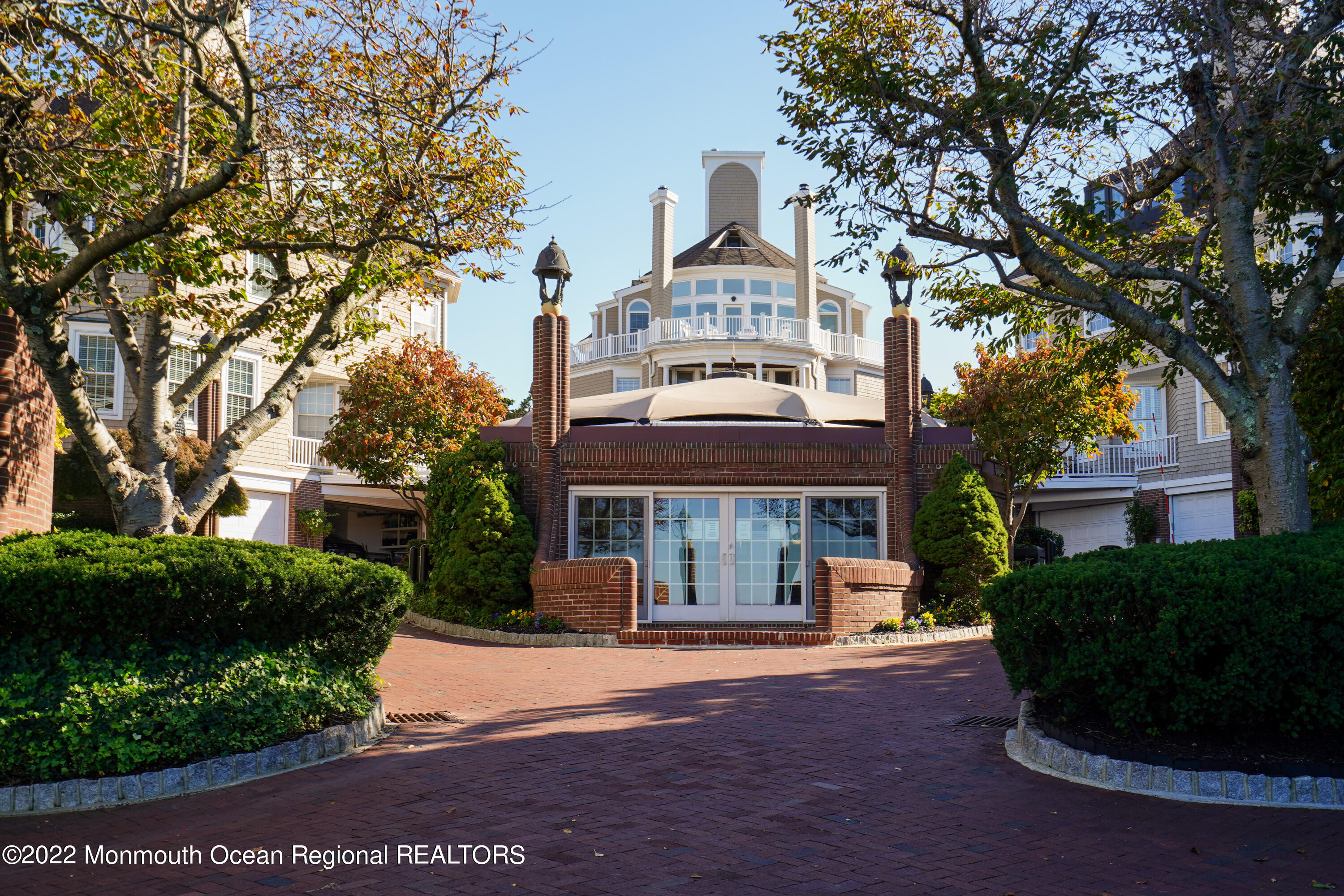 74 Front, Unit A Red Bank, NJ 07701 - Photo 40 of 56 DSC07182 copy