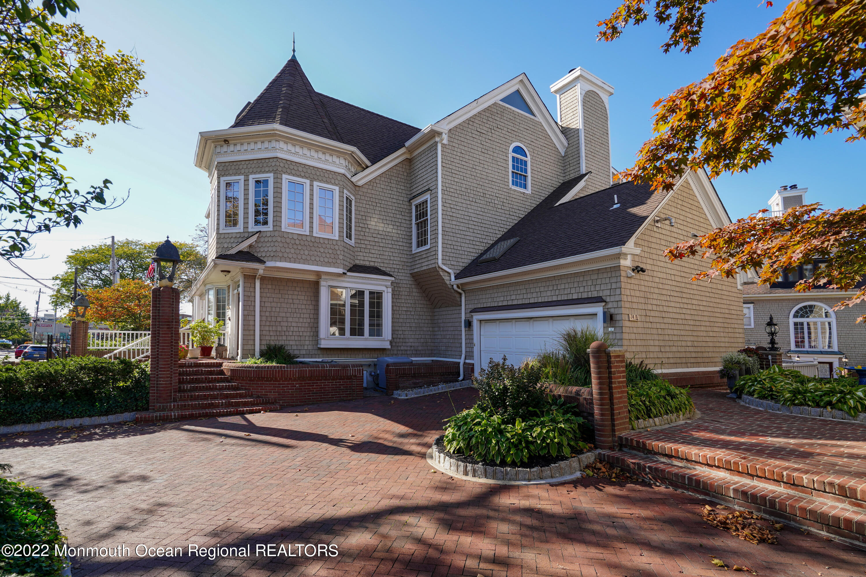 74 Front, Unit A Red Bank, NJ 07701 - Photo 4 of 56 DSC07158 copy