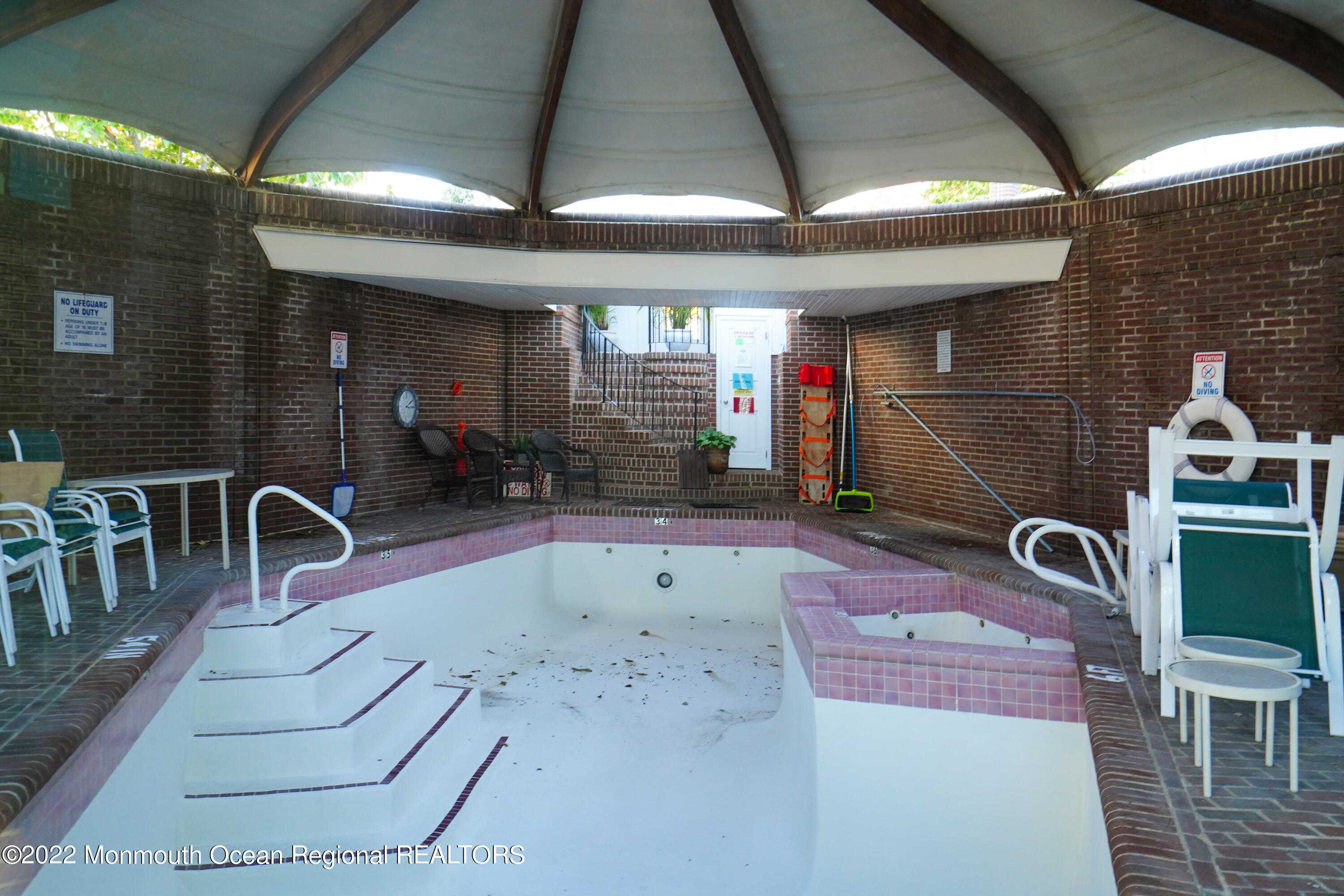 74 Front, Unit A Red Bank, NJ 07701 - Photo 41 of 56 DSC07174 copy