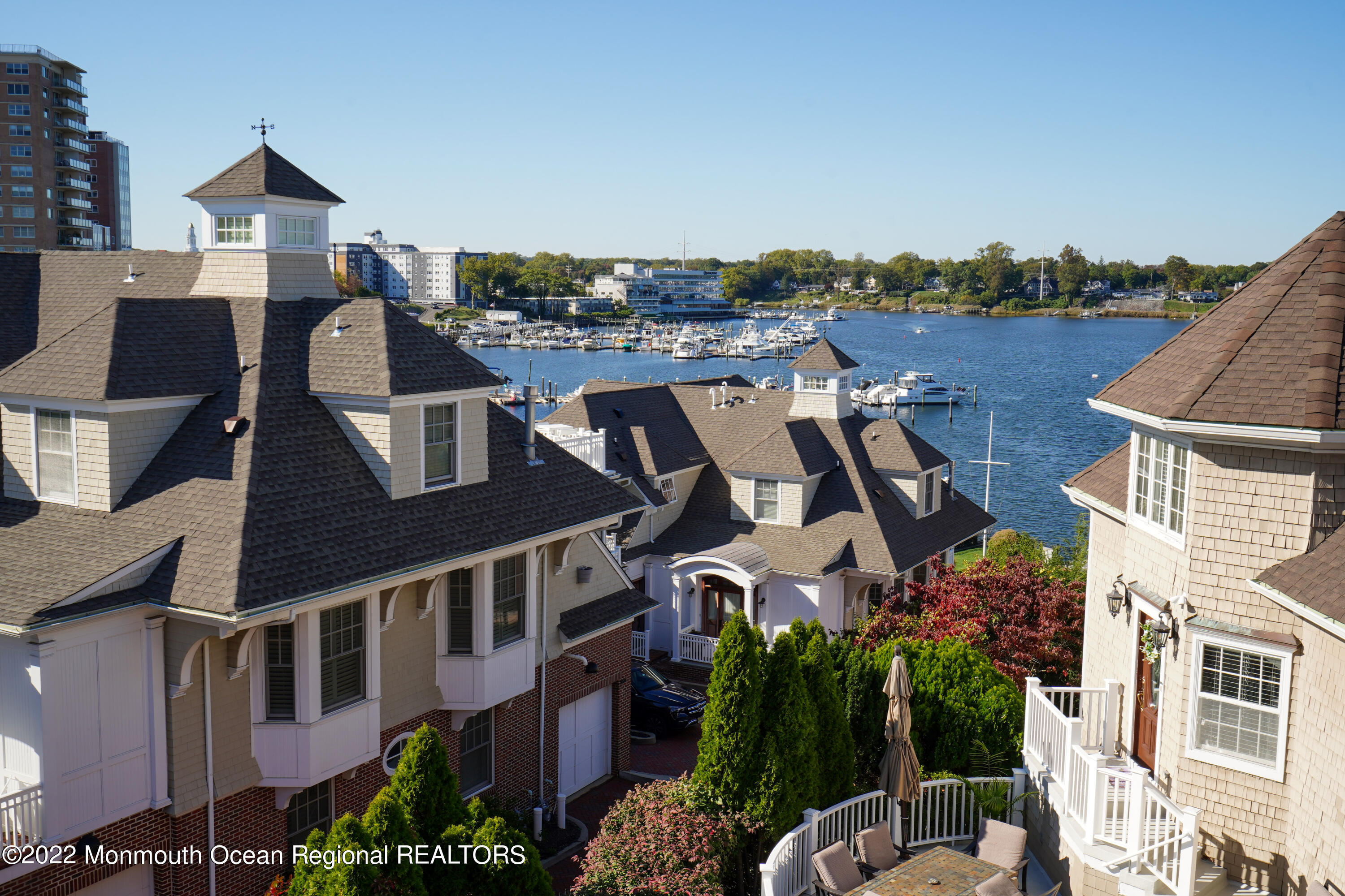 74 Front, Unit A Red Bank, NJ 07701 - Photo 42 of 56 DSC07142