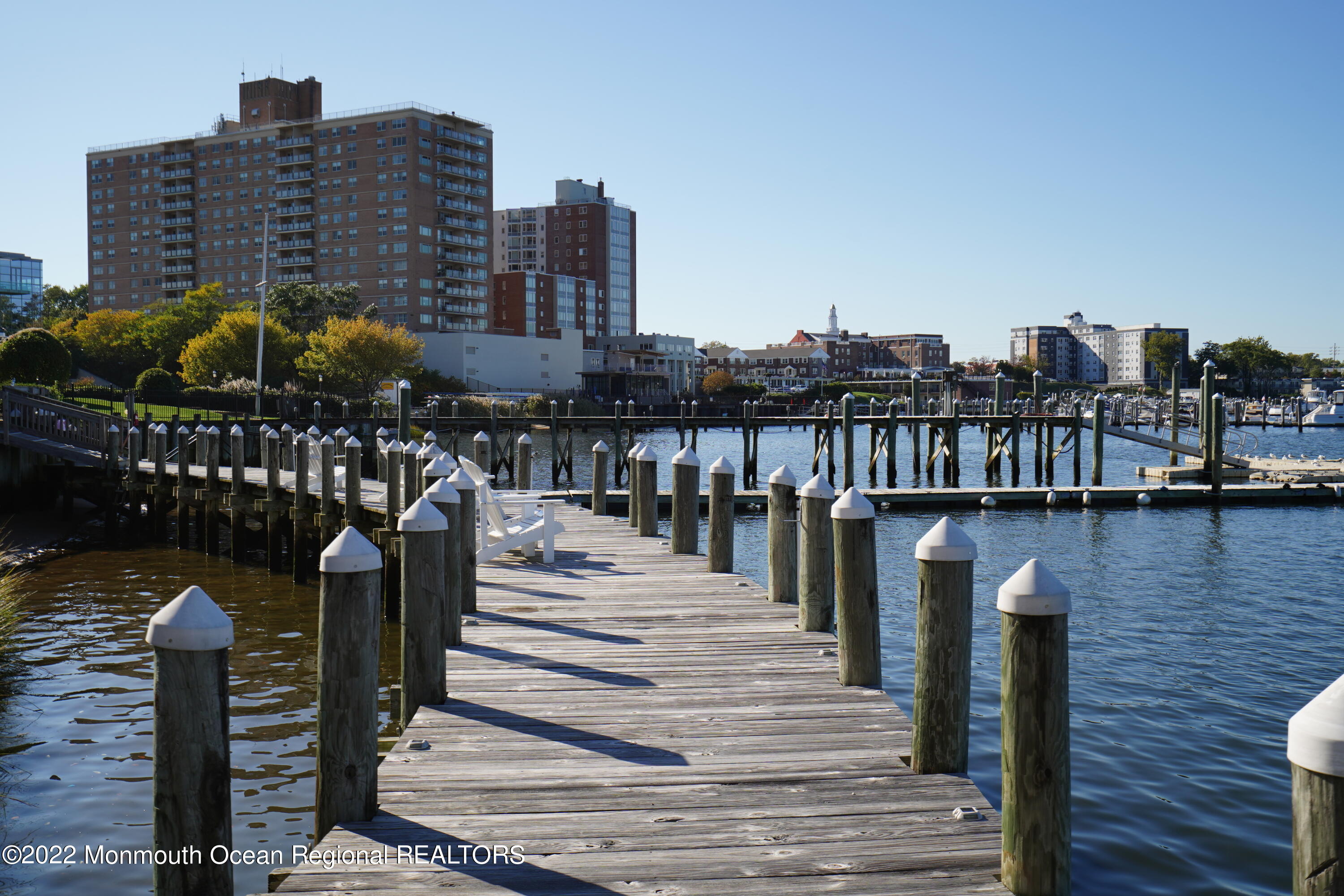 74 Front, Unit A Red Bank, NJ 07701 - Photo 43 of 56 DSC07195