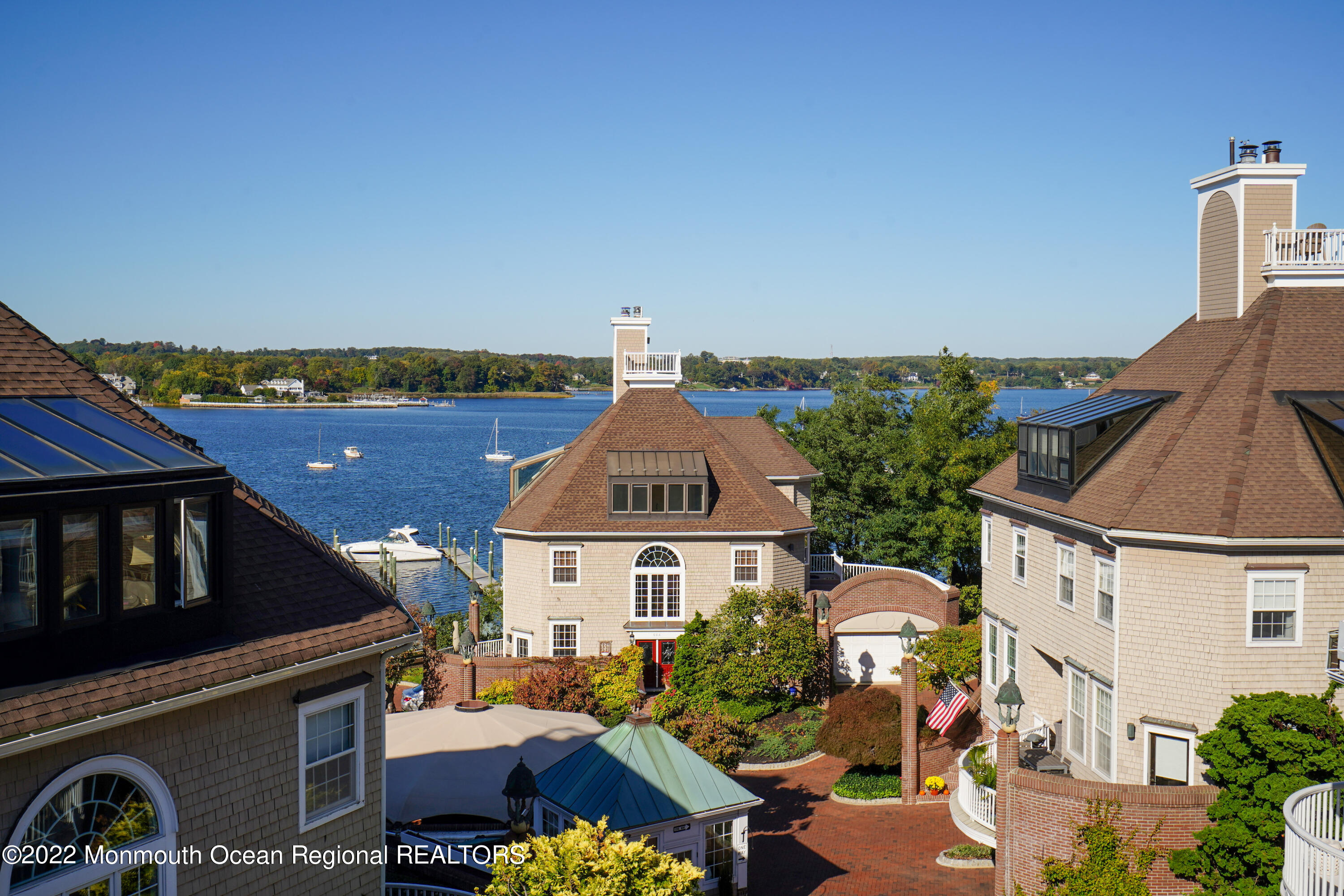74 Front, Unit A Red Bank, NJ 07701 - Photo 45 of 56 DSC07143