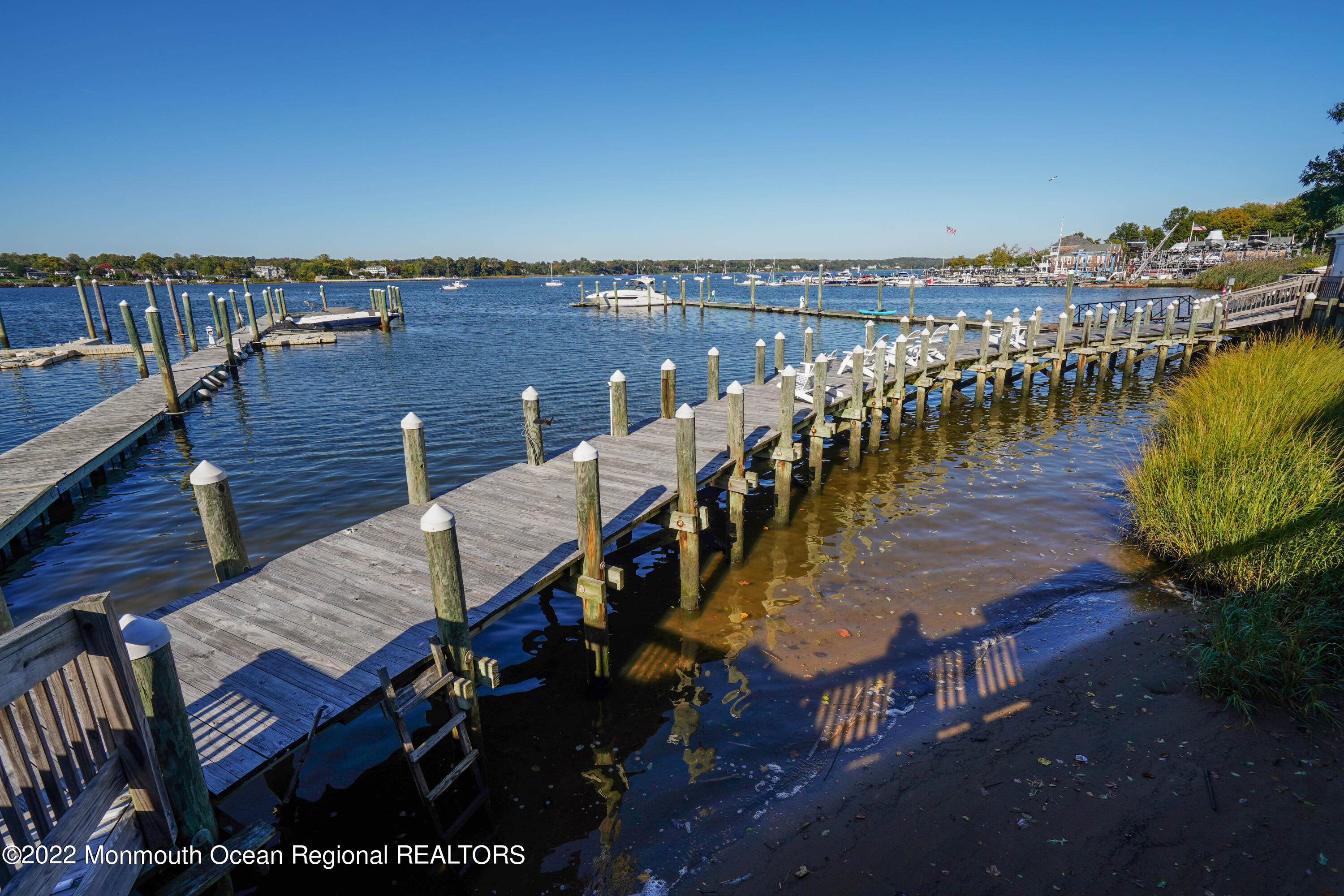 74 Front, Unit A Red Bank, NJ 07701 - Photo 46 of 56 DSC07190
