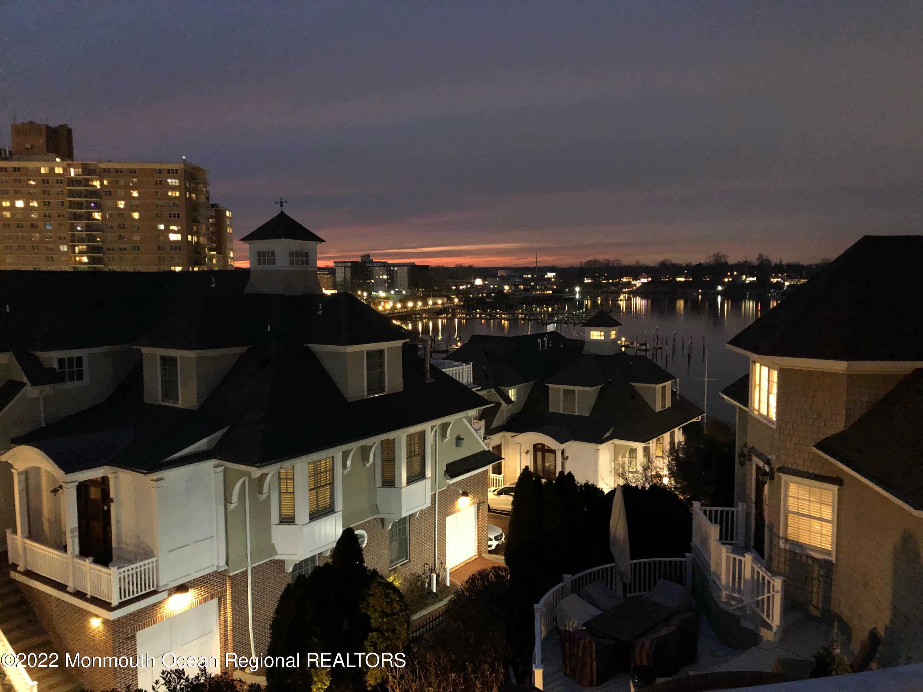 74 Front, Unit A Red Bank, NJ 07701 - Photo 47 of 56 60E0EDE3-FC00-4E2E-9436-8A657776EA81